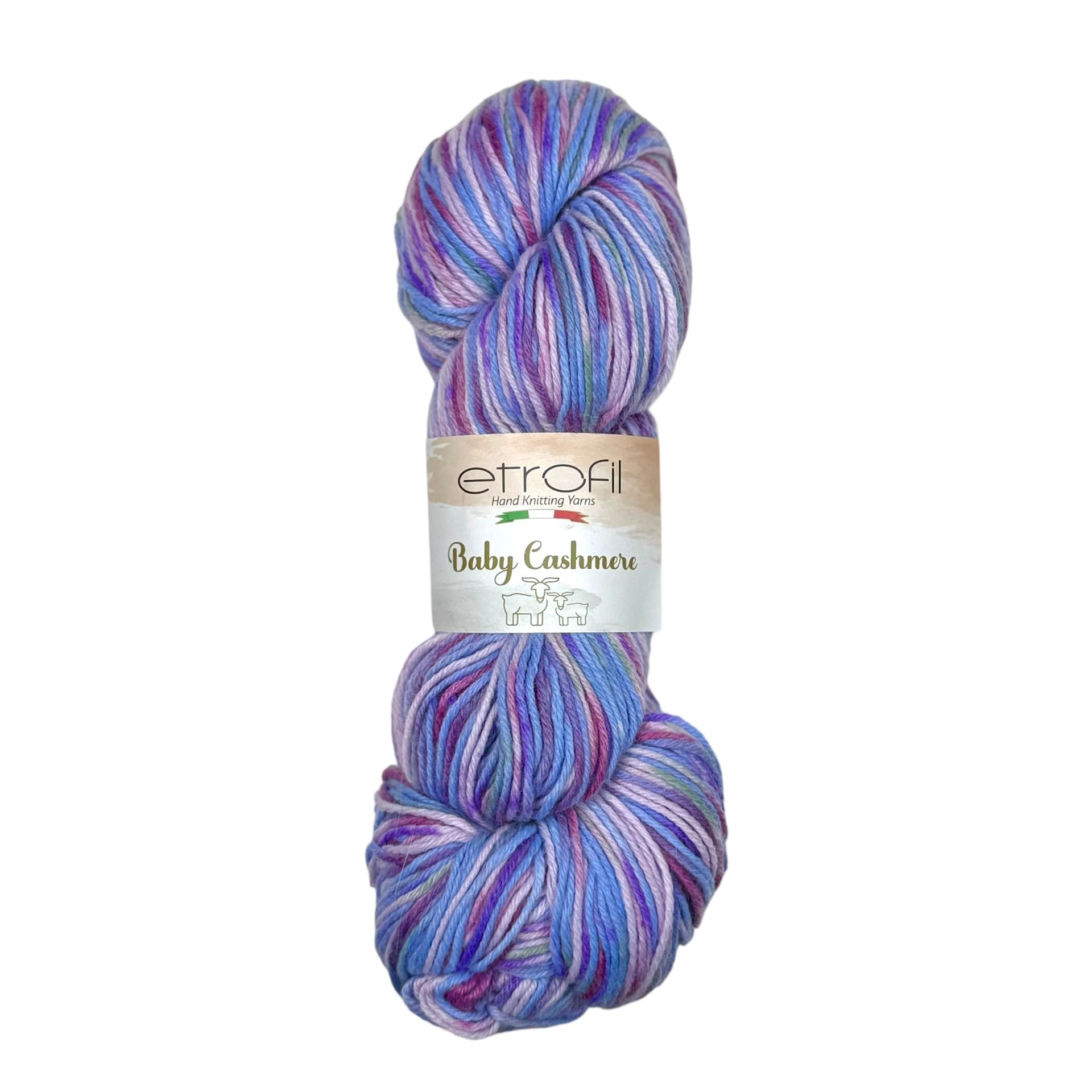 BABY CASHMERE - mm-30-ipl-69600
