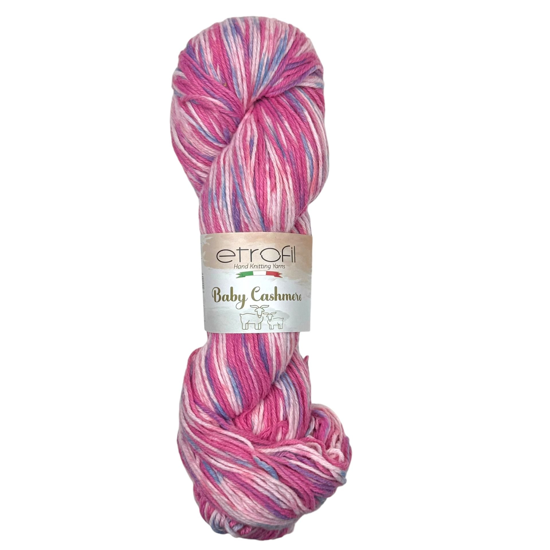 BABY CASHMERE - mm-30-ipl-69604