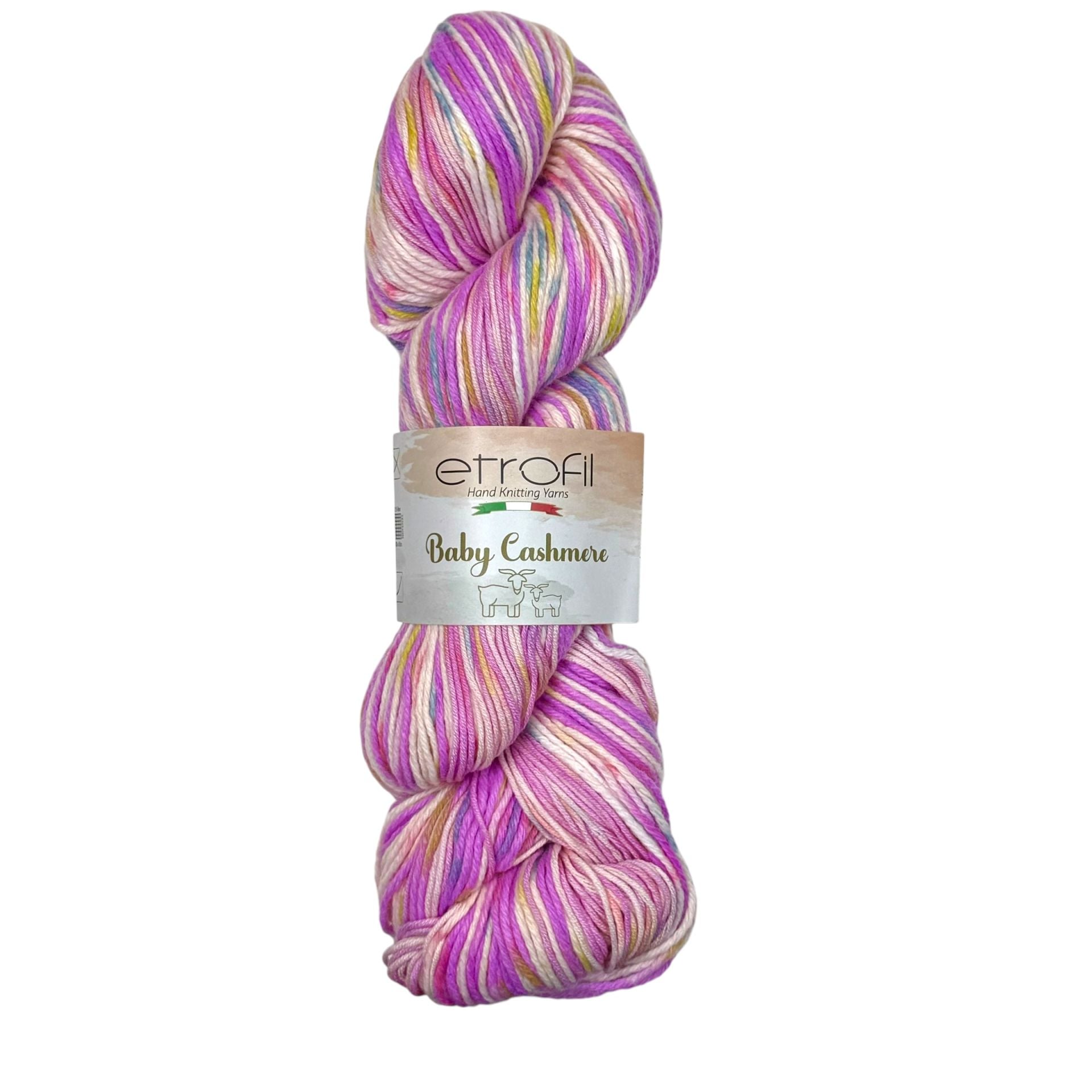 BABY CASHMERE - mm-30-ipl-62901