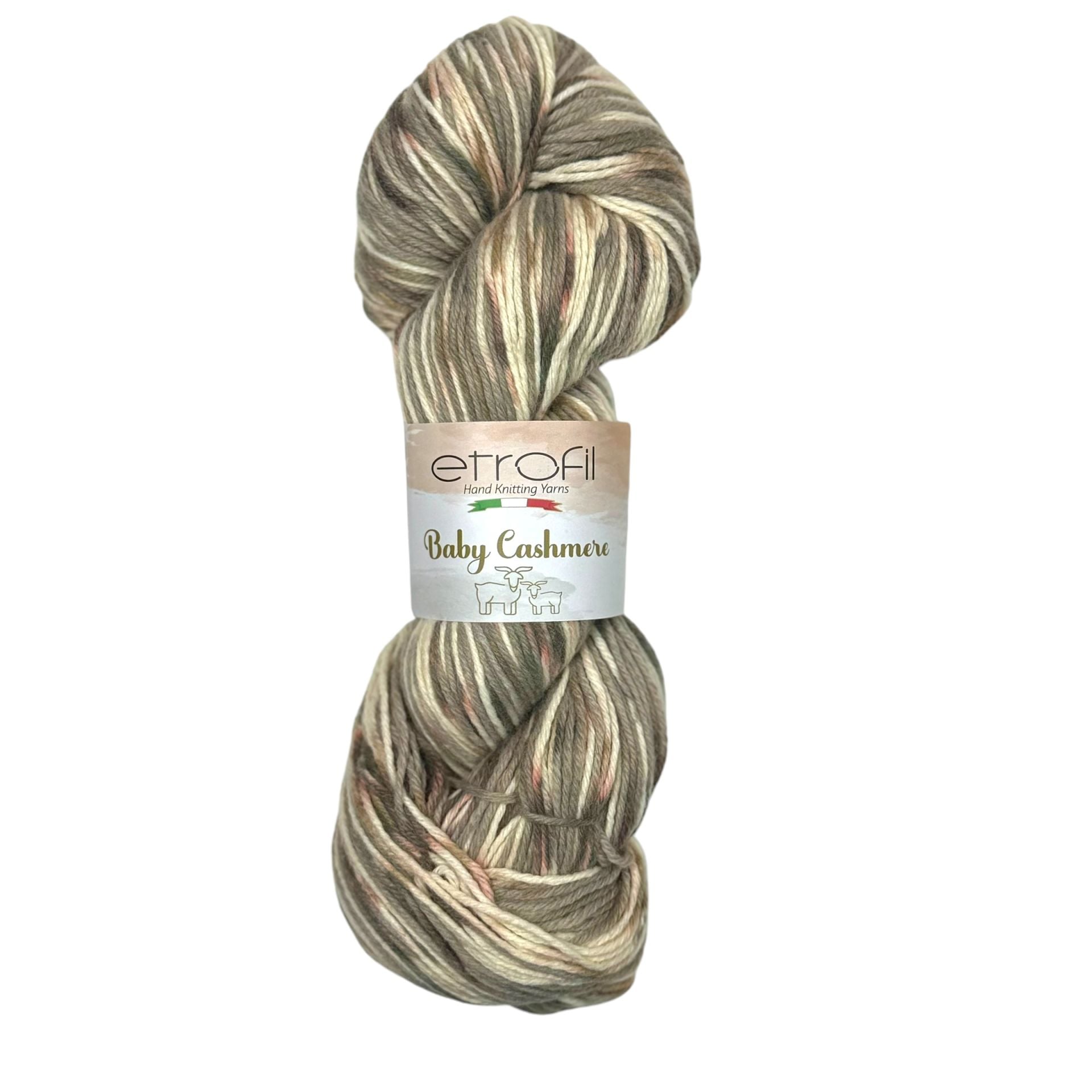 BABY CASHMERE - mm-30-ipl-69606