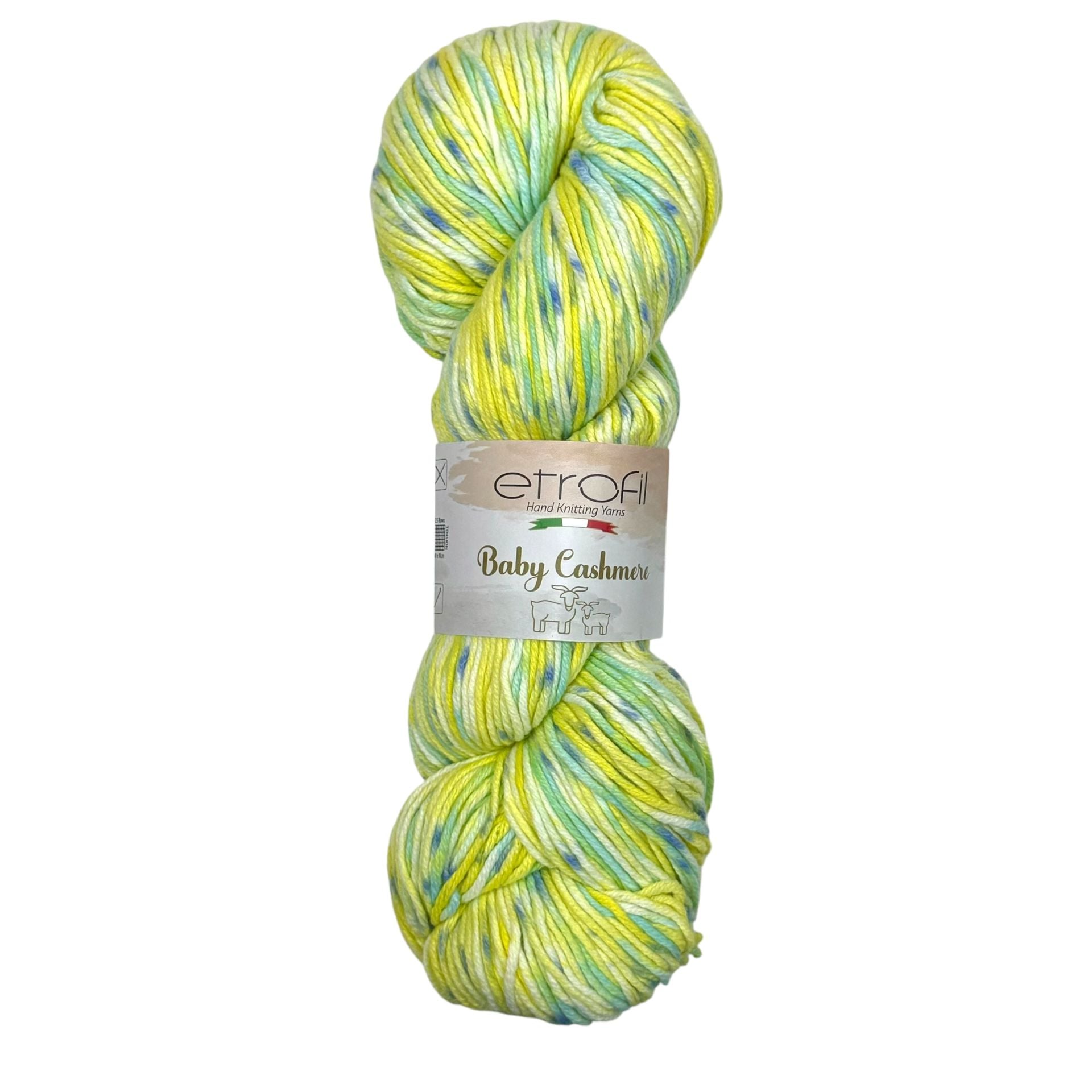 BABY CASHMERE - mm-30-ipl-69608