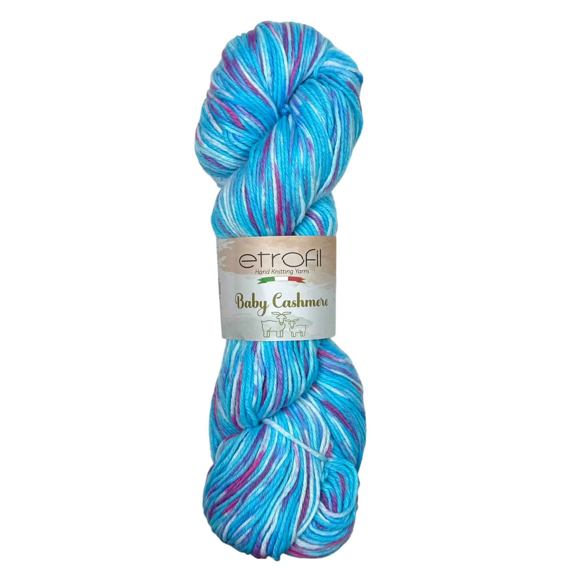 BABY CASHMERE - mm-30-ipl-69609