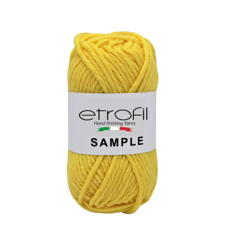 WOOL ACRYLIC BLEND
