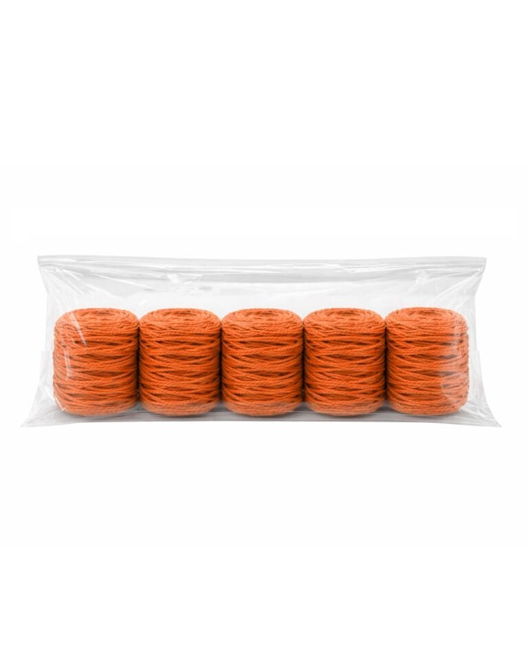 Kağıt 150g 150m - 5'li Paket