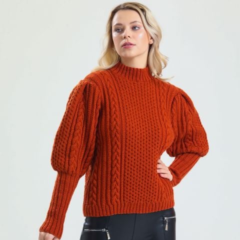 BLUE FACED LEICESTER WOOL