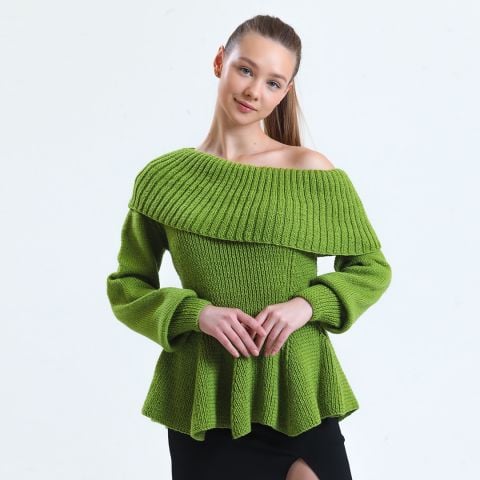 BLUE FACED LEICESTER WOOL