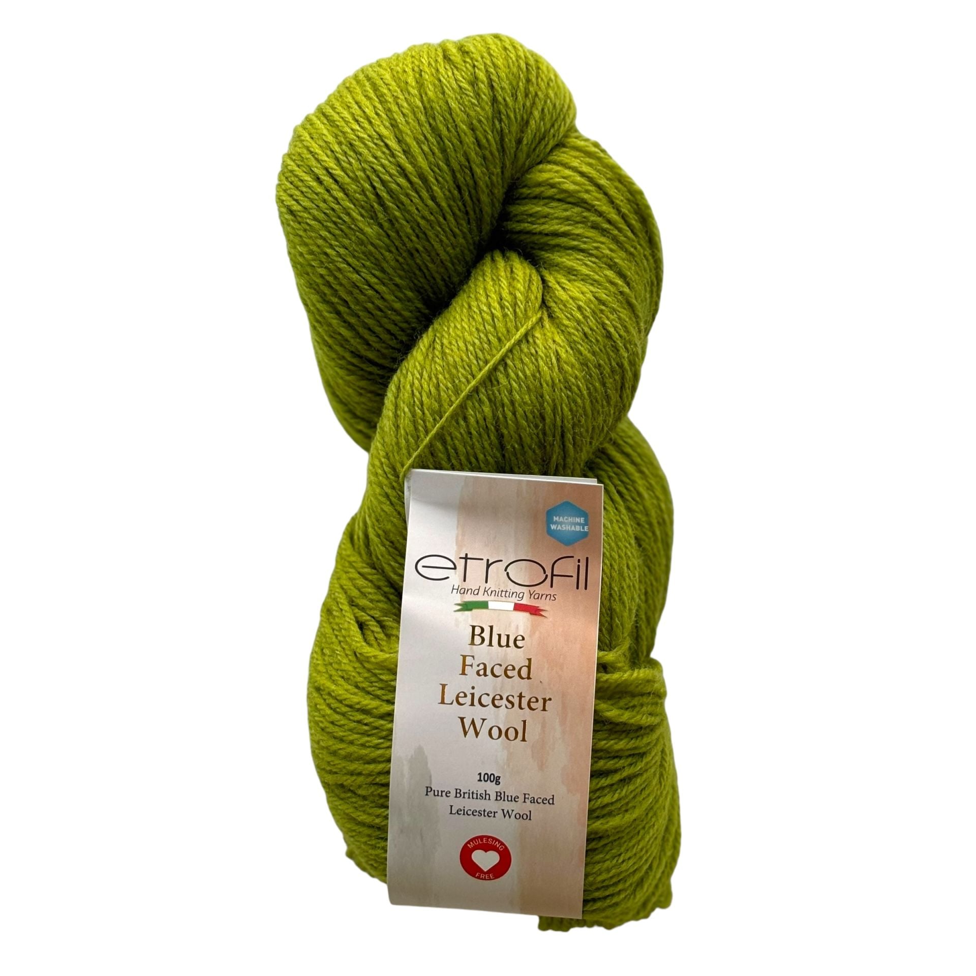 BLUE FACED LEICESTER WOOL - mm-30-ipl-76350