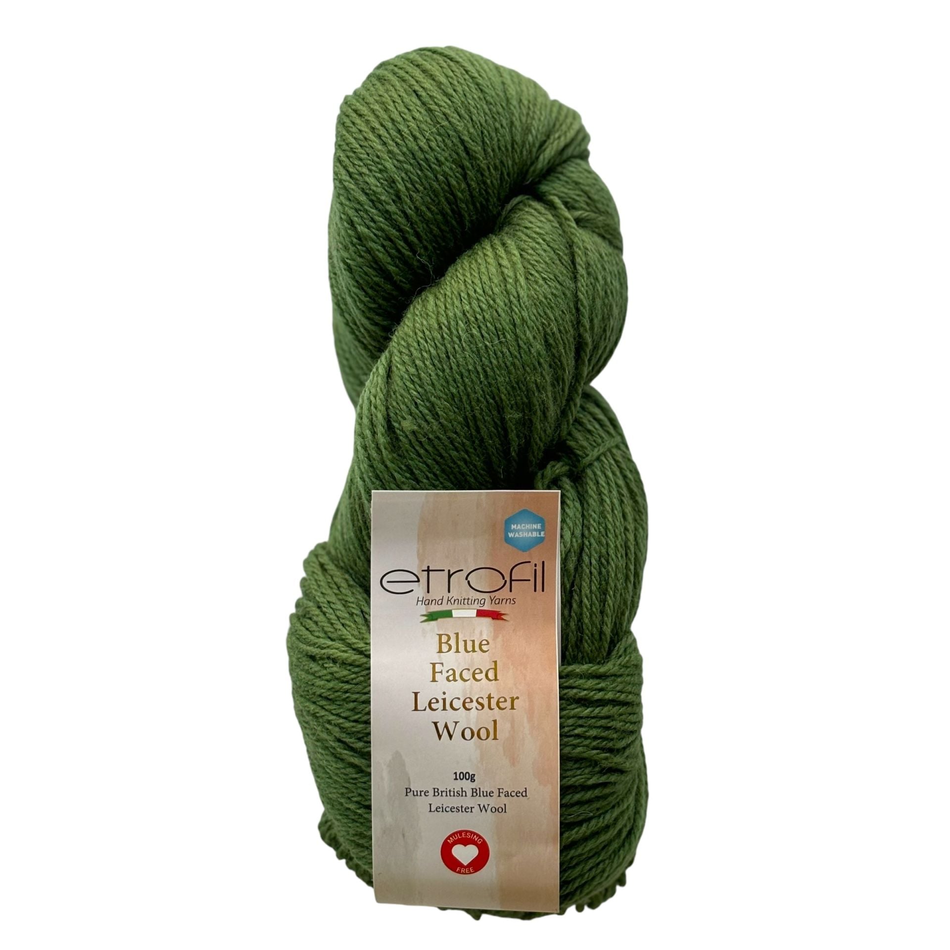 BLUE FACED LEICESTER WOOL - mm-30-ipl-71298