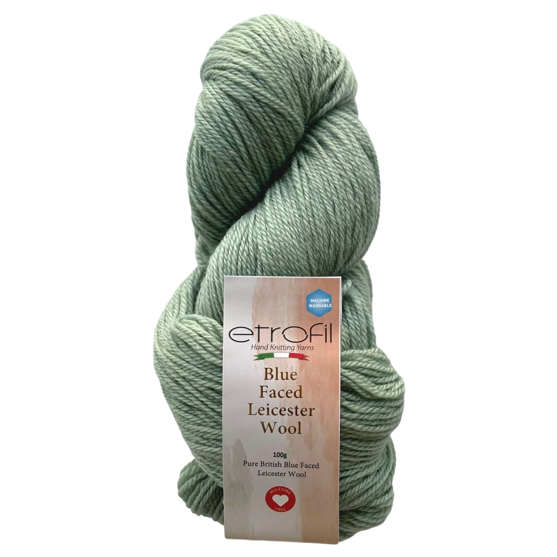 BLUE FACED LEICESTER WOOL - mm-30-ipl-74924