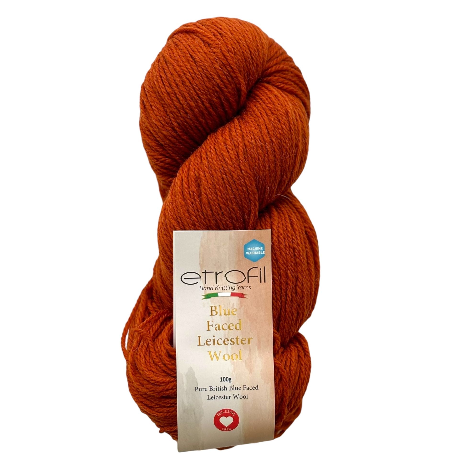 BLUE FACED LEICESTER WOOL - aduqxgmj8x-1676