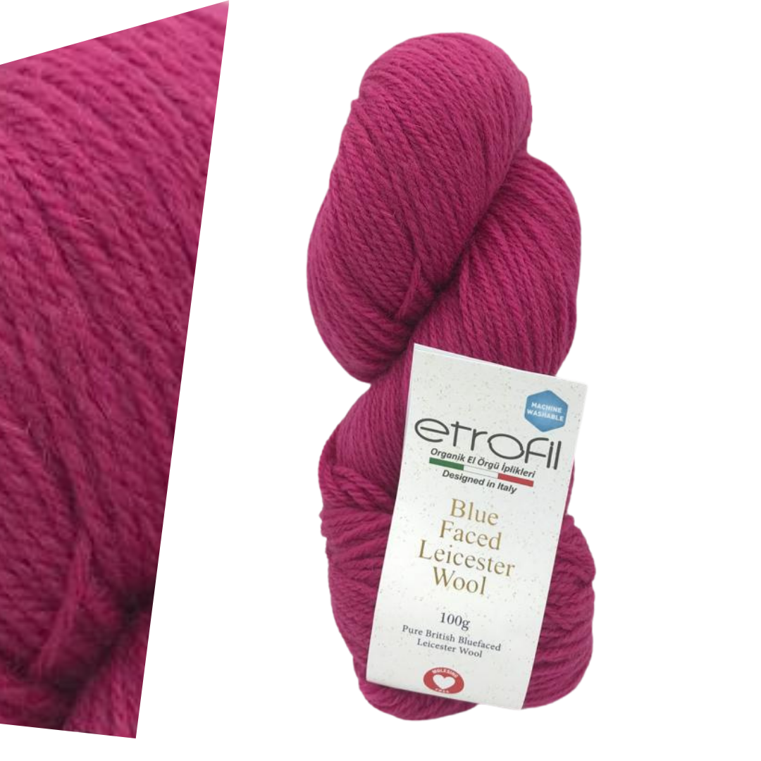 BLUE FACED LEICESTER WOOL - aduqxgmj8x-62933