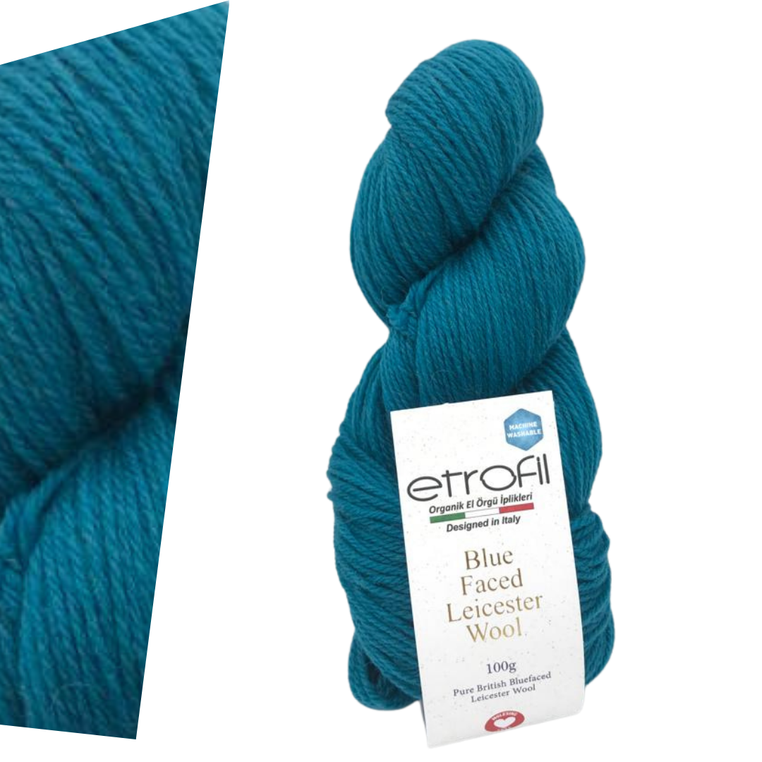 BLUE FACED LEICESTER WOOL - aduqxgmj8x-66827