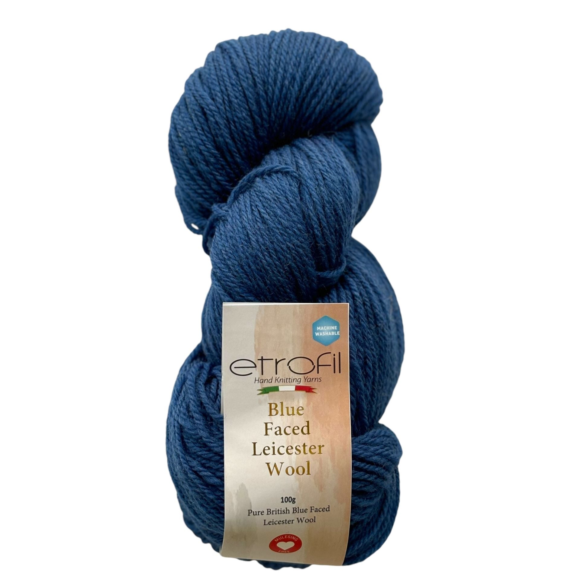 BLUE FACED LEICESTER WOOL - mm-30-ipl-74925