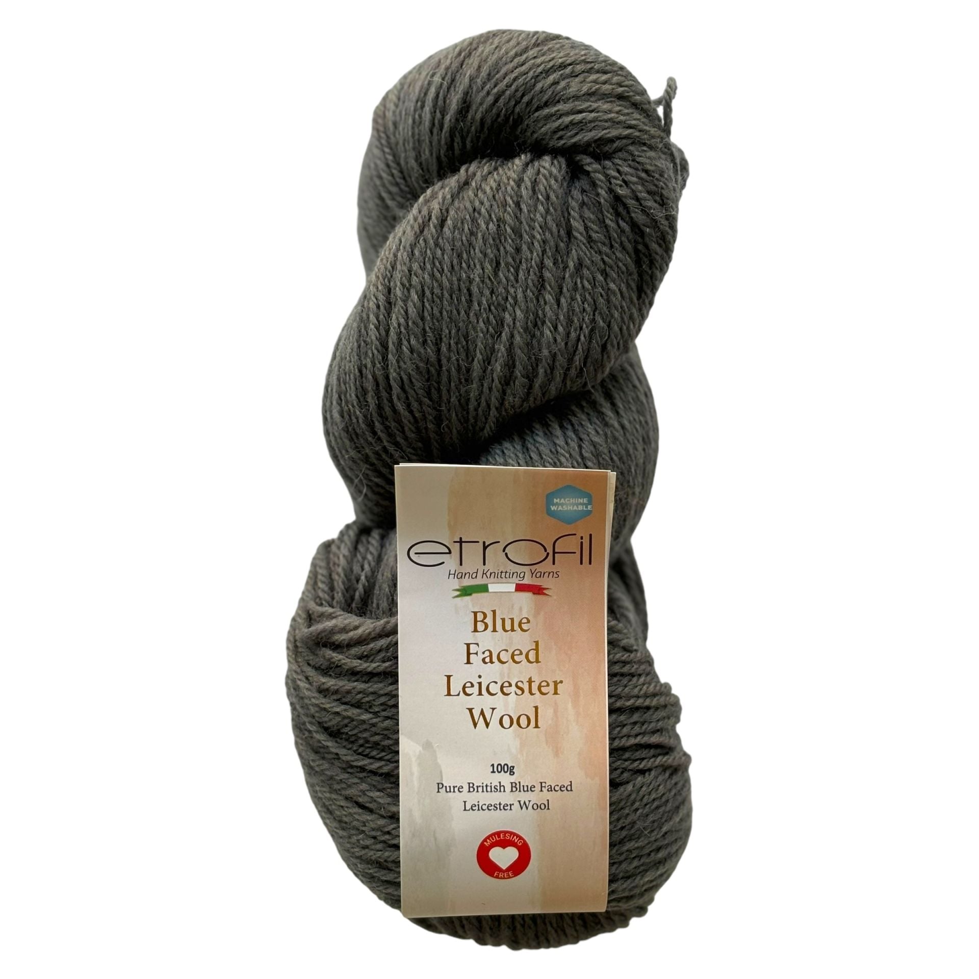 BLUE FACED LEICESTER WOOL - mm-30-ipl-76348