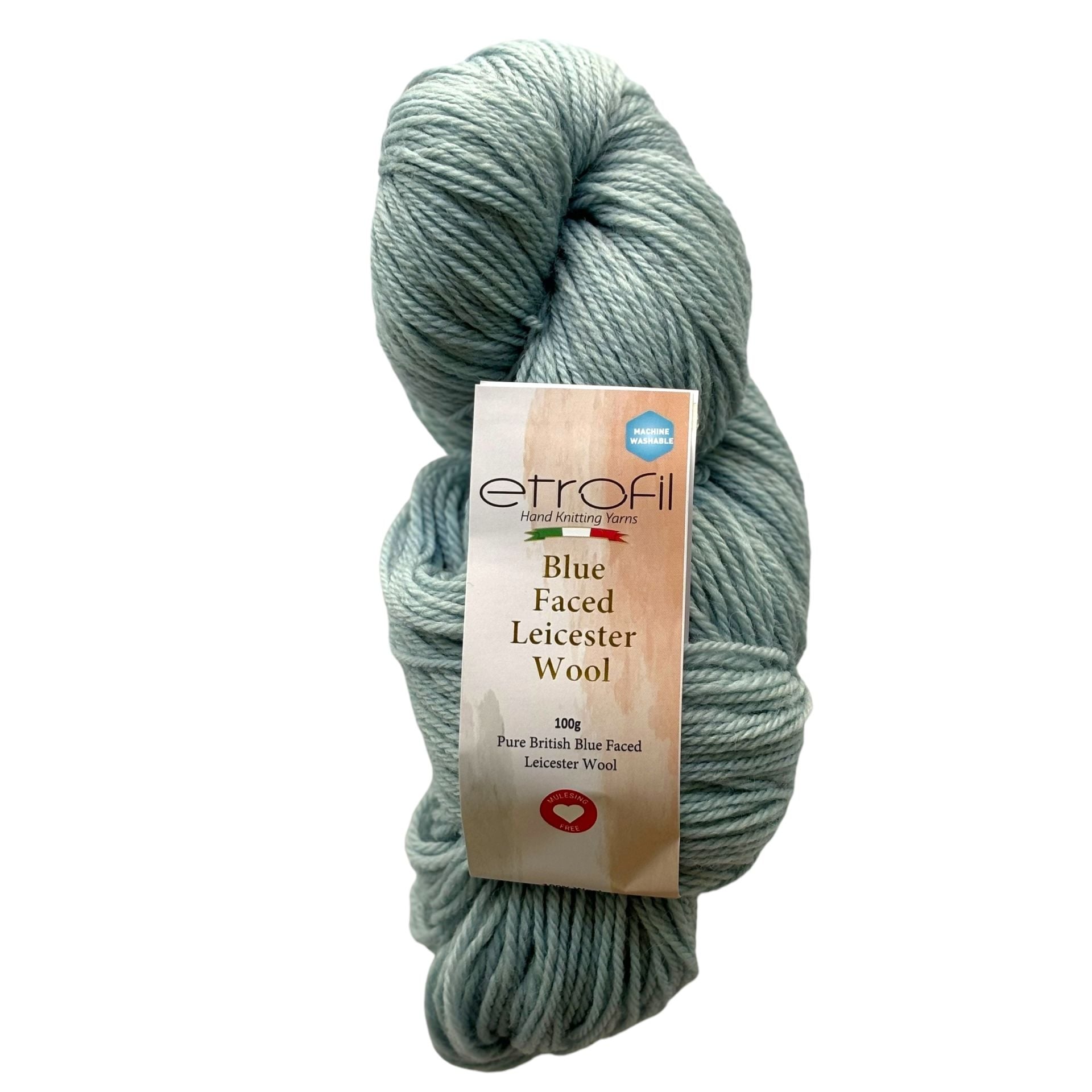 BLUE FACED LEICESTER WOOL - mm-30-ipl-65227