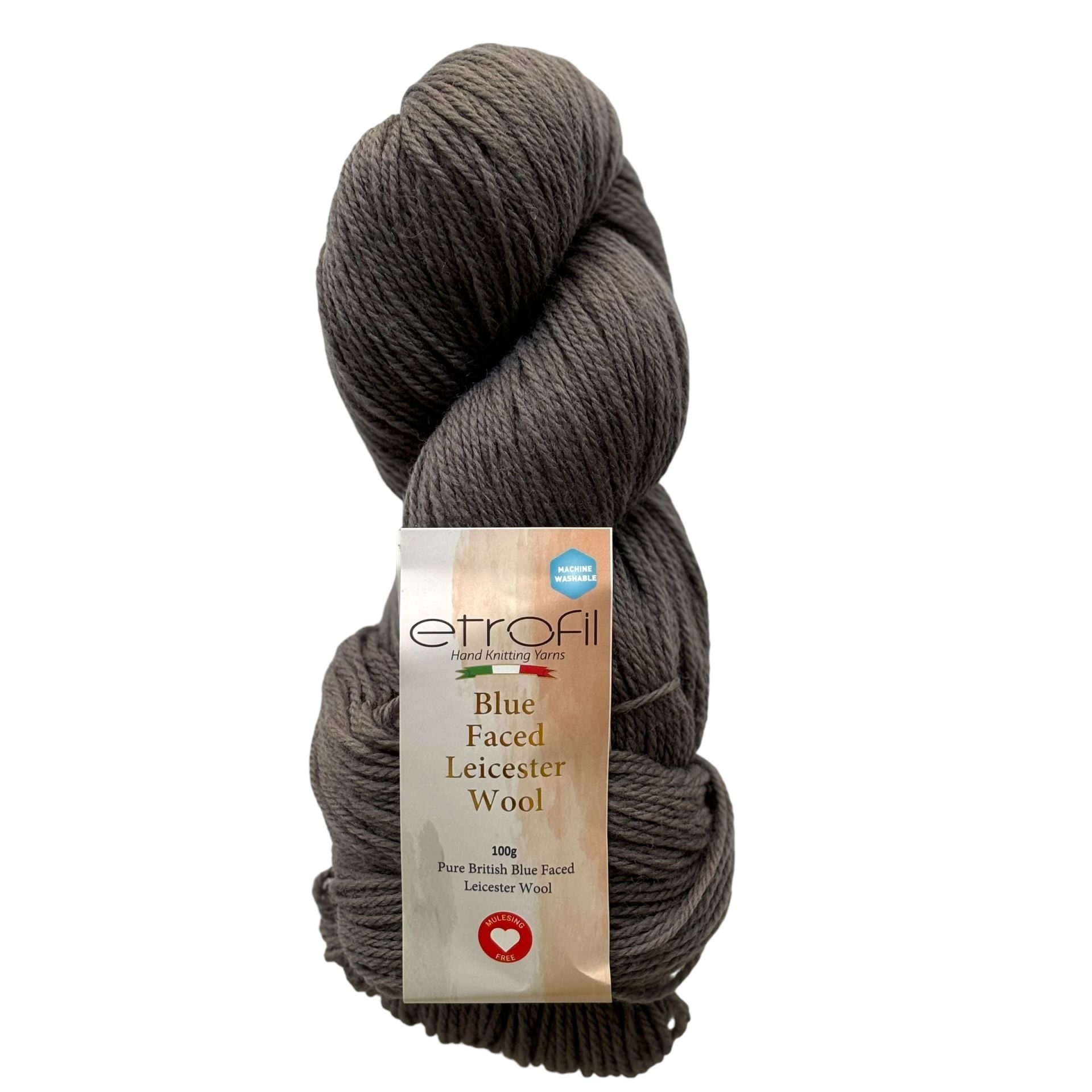 BLUE FACED LEICESTER WOOL - mm-30-ipl-71297