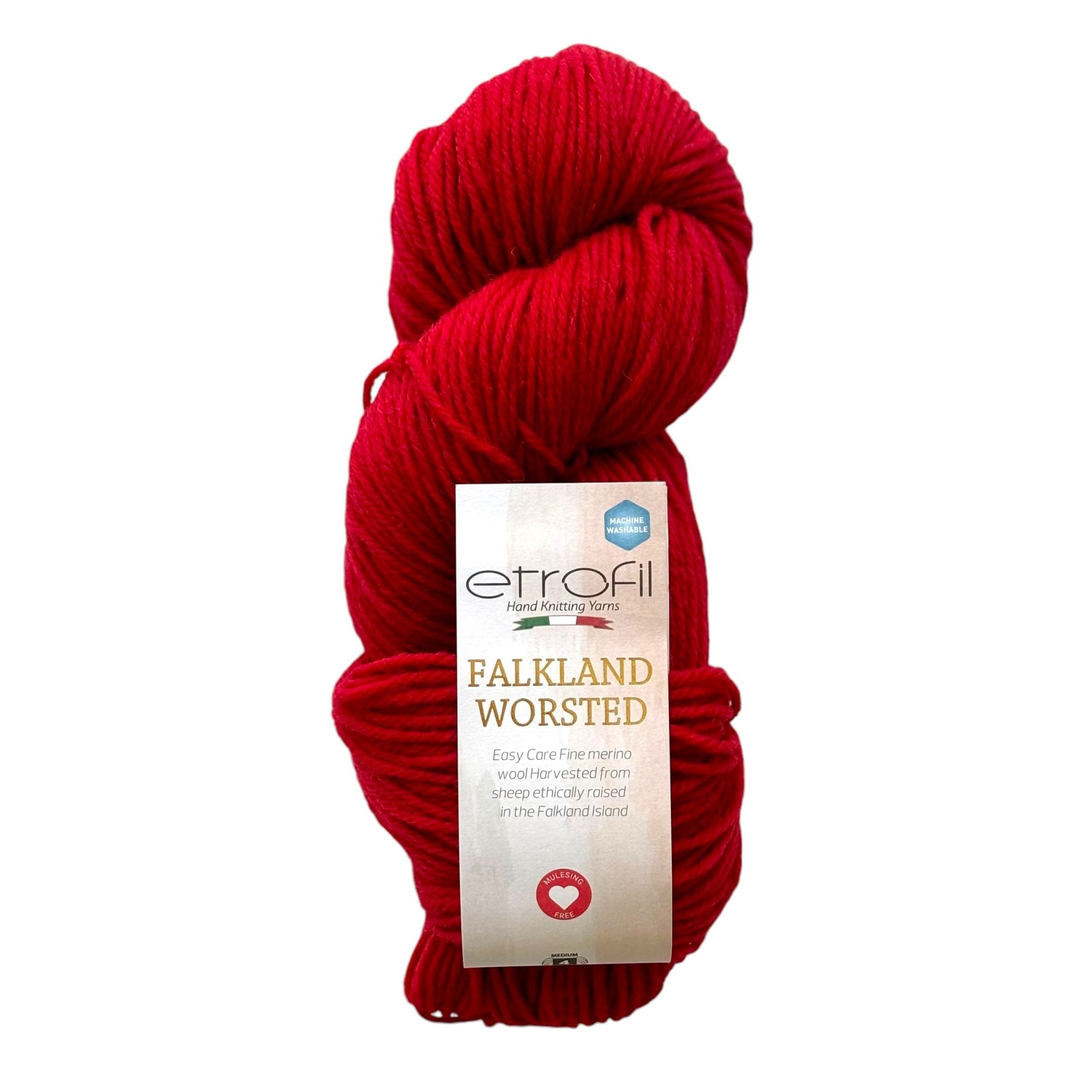 Falkland Worsted - mm-30-ipl-76368