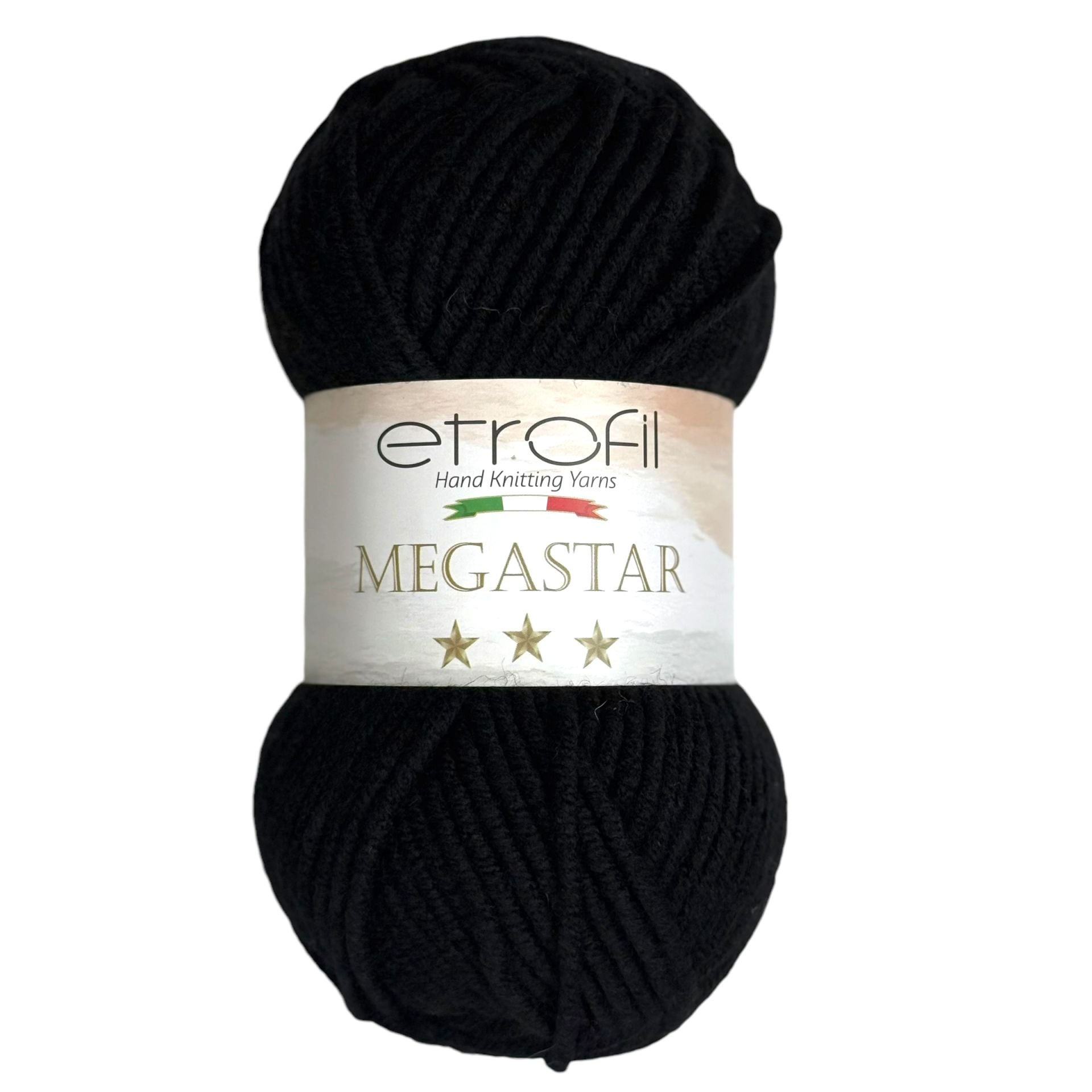 ETROFIL MEGASTAR - mm-30-ipl-26277