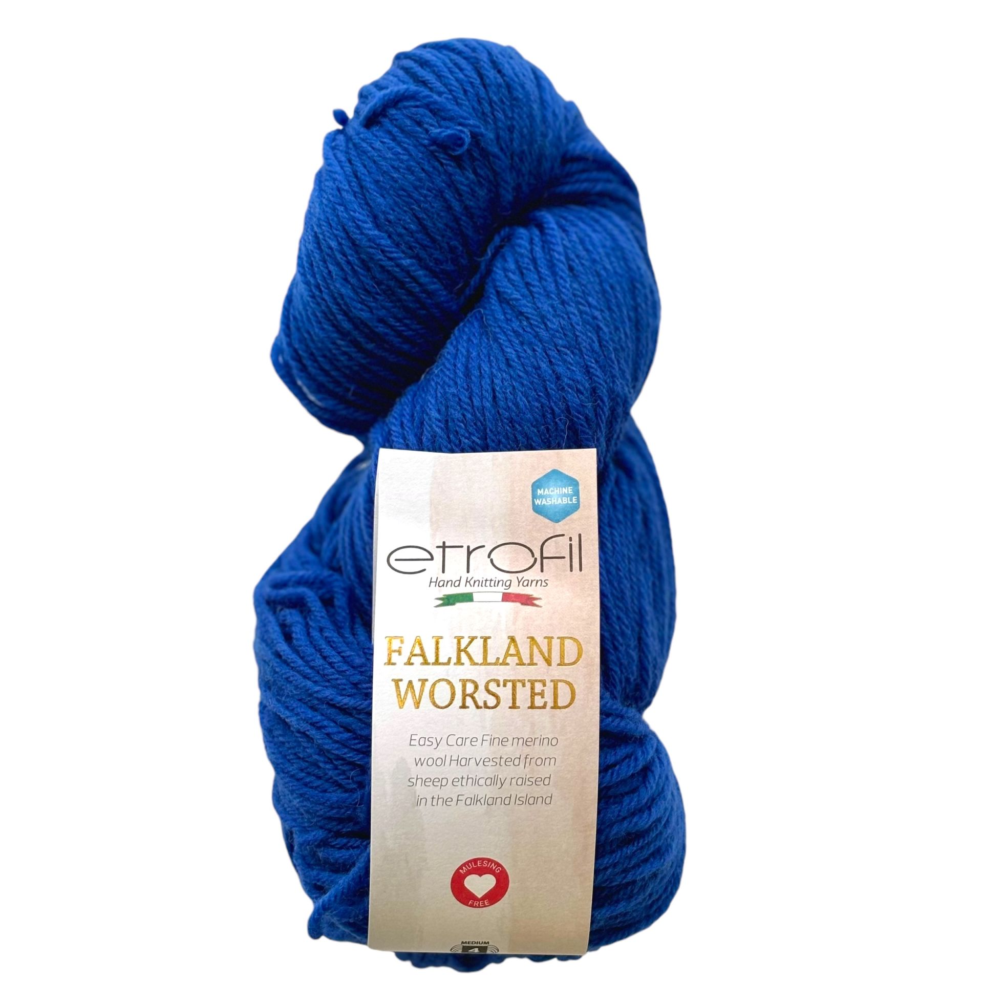 Falkland Worsted - mm-30-ipl-62910