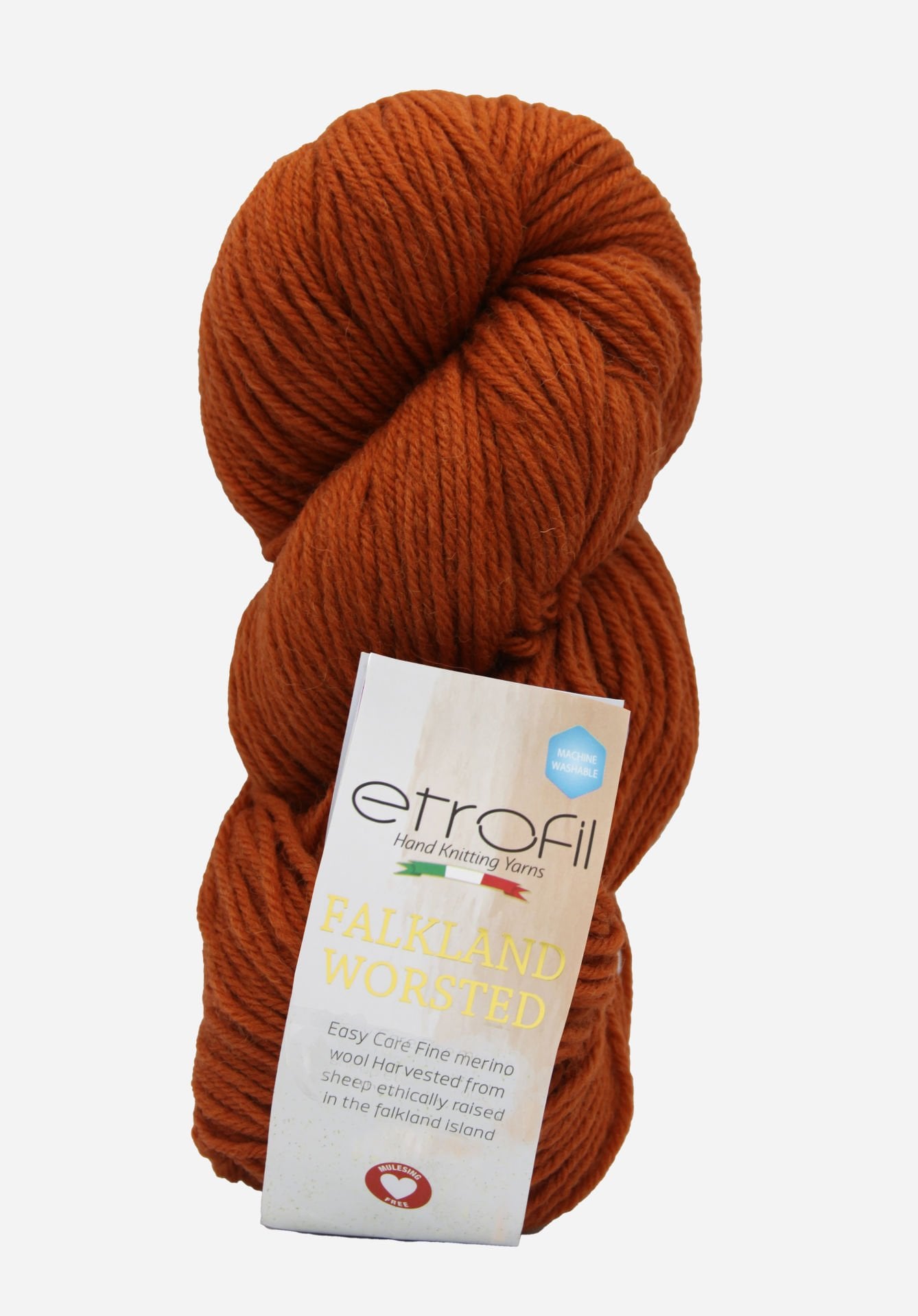 Falkland Worsted - mm-30-ipl-62911