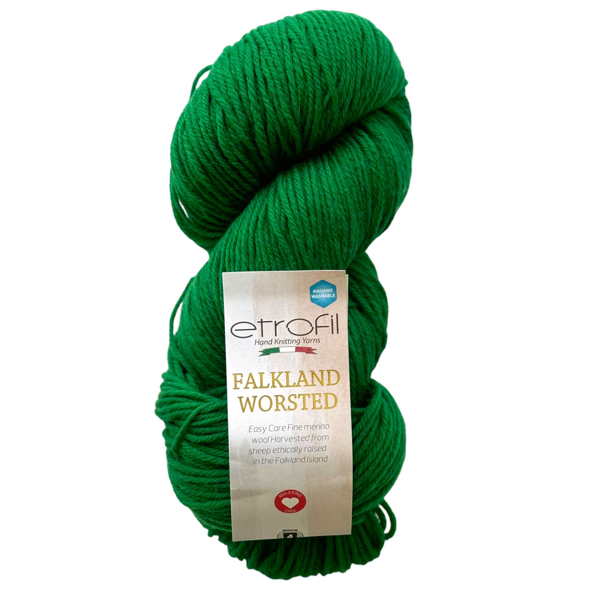 Falkland Worsted - mm-30-ipl-62913