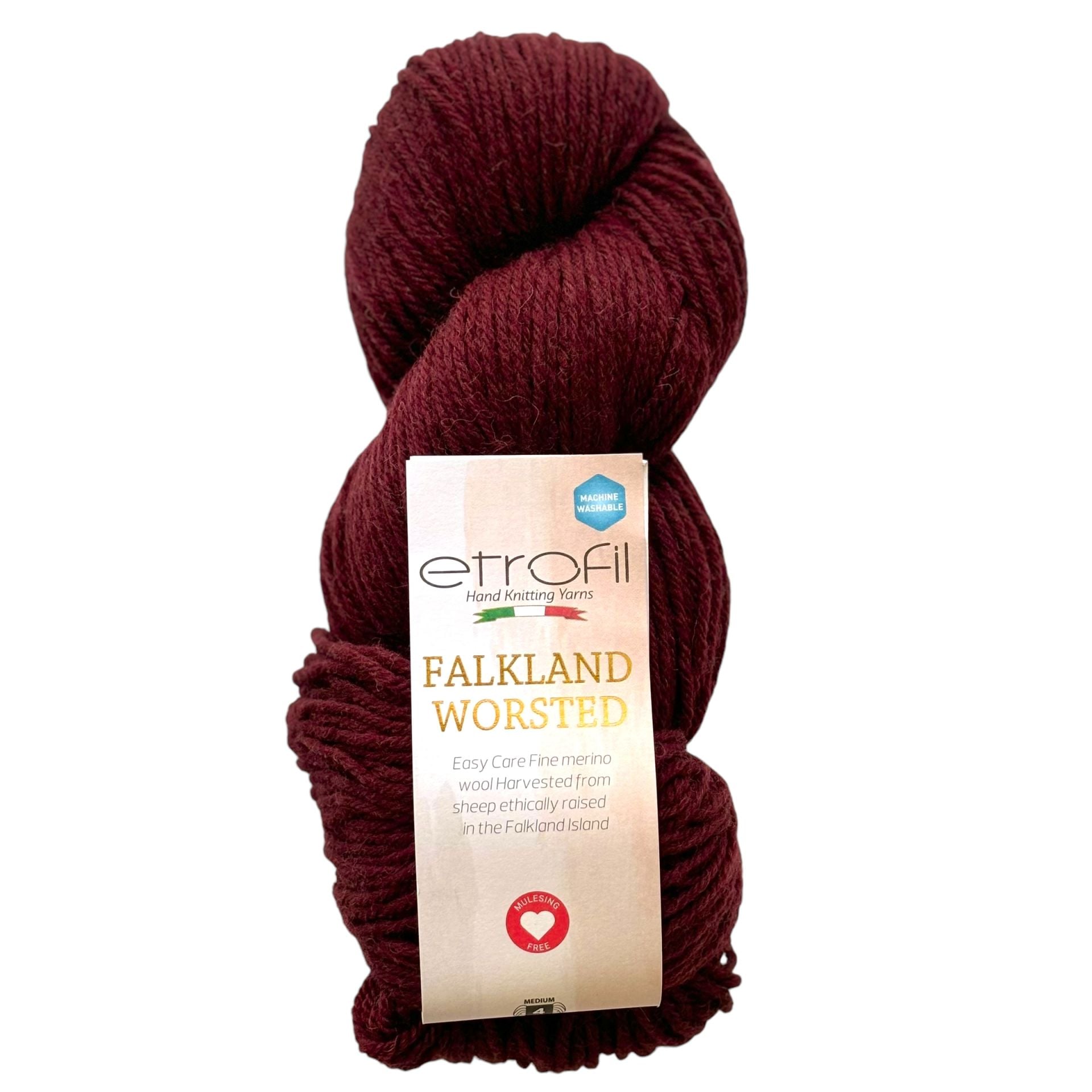 Falkland Worsted - mm-30-ipl-62917