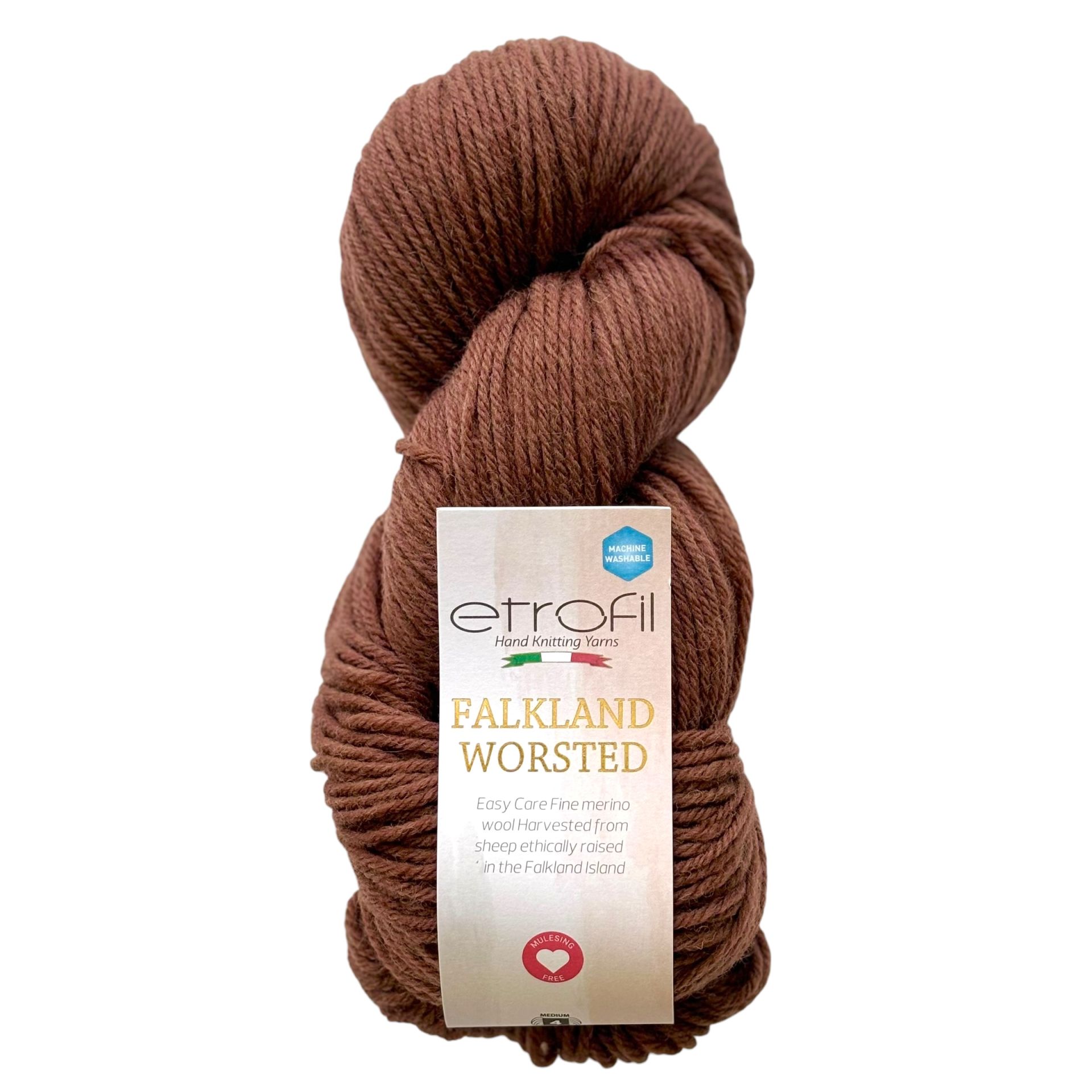 Falkland Worsted - mm-30-ipl-21560