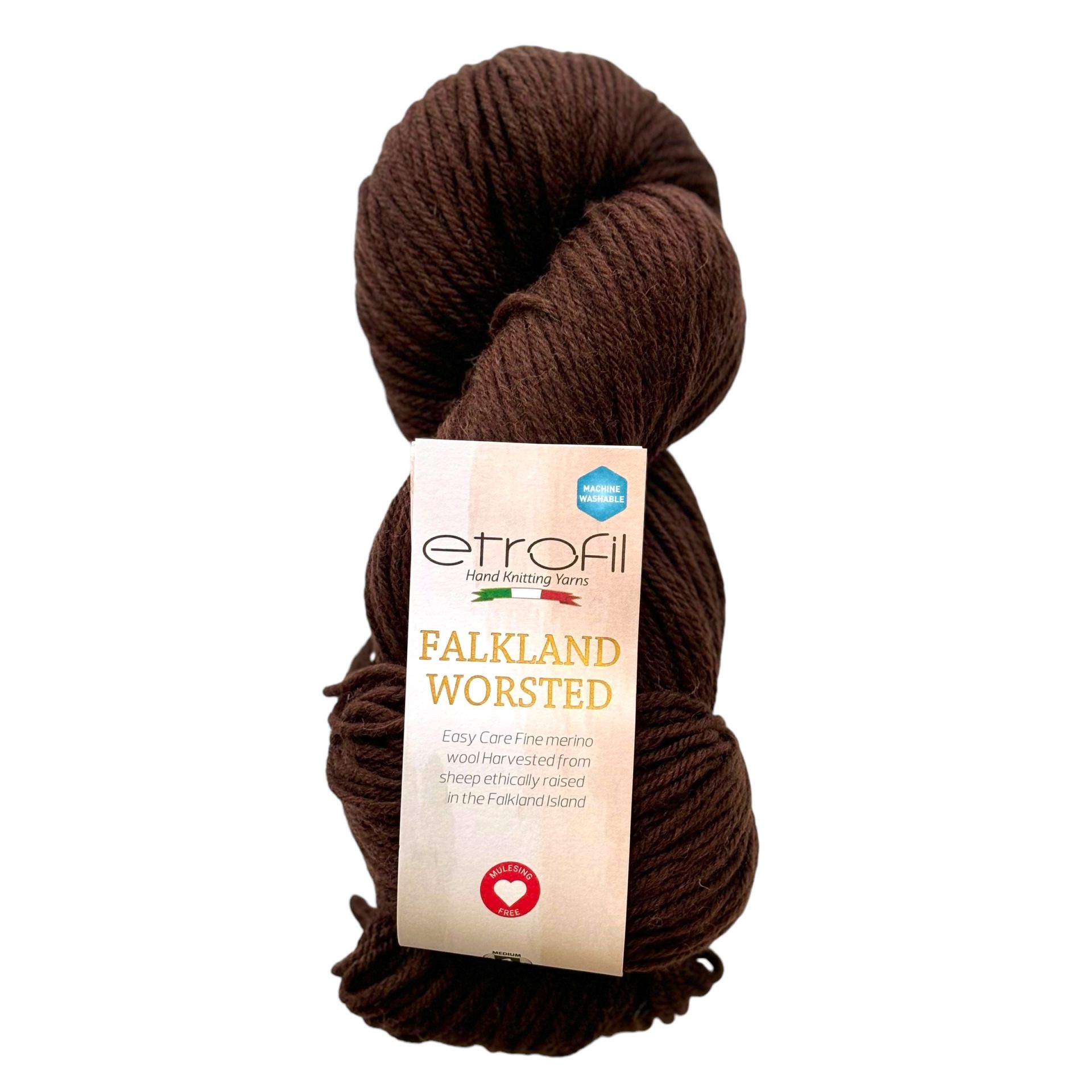 Falkland Worsted - mm-30-ipl-76372