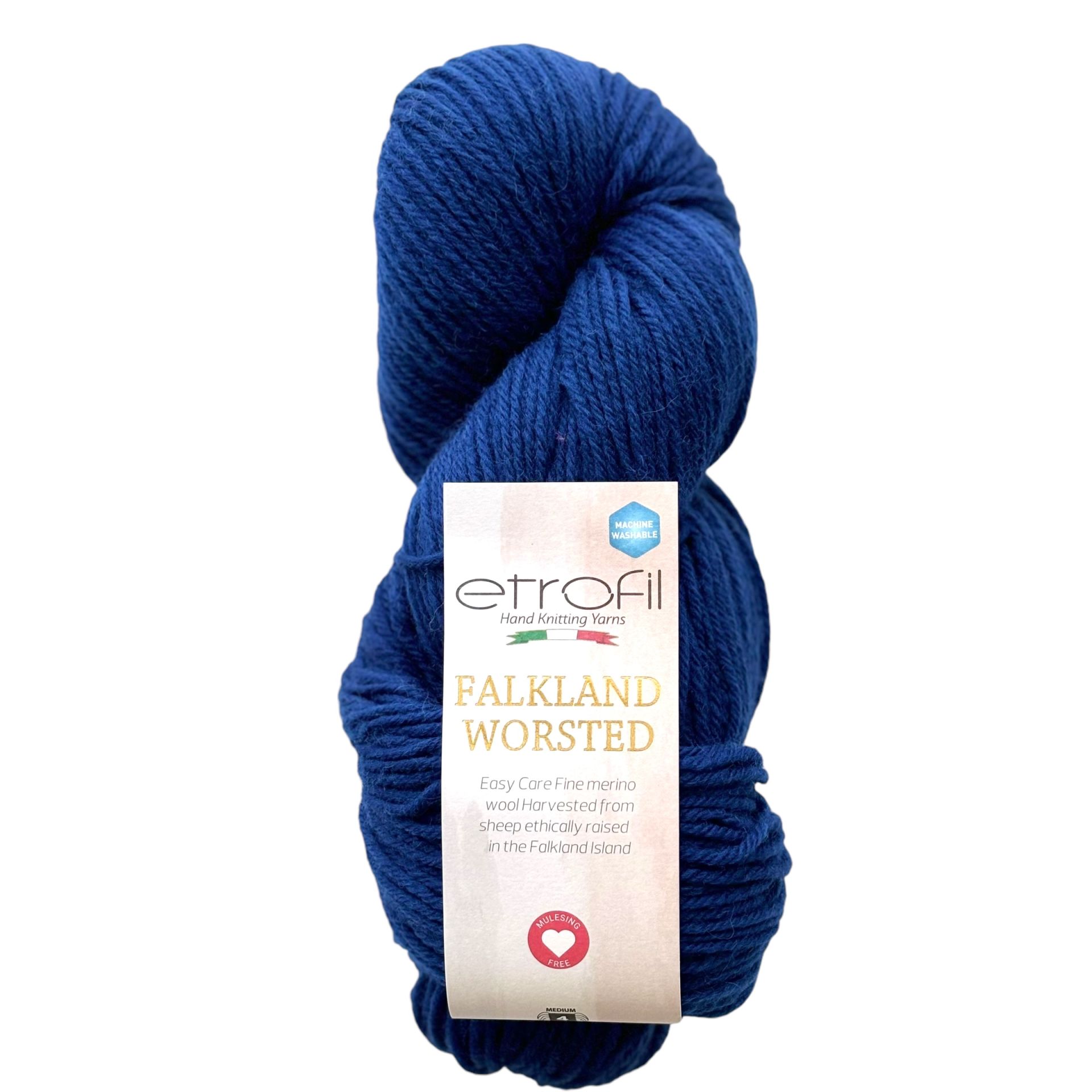 Falkland Worsted - mm-30-ipl-76369