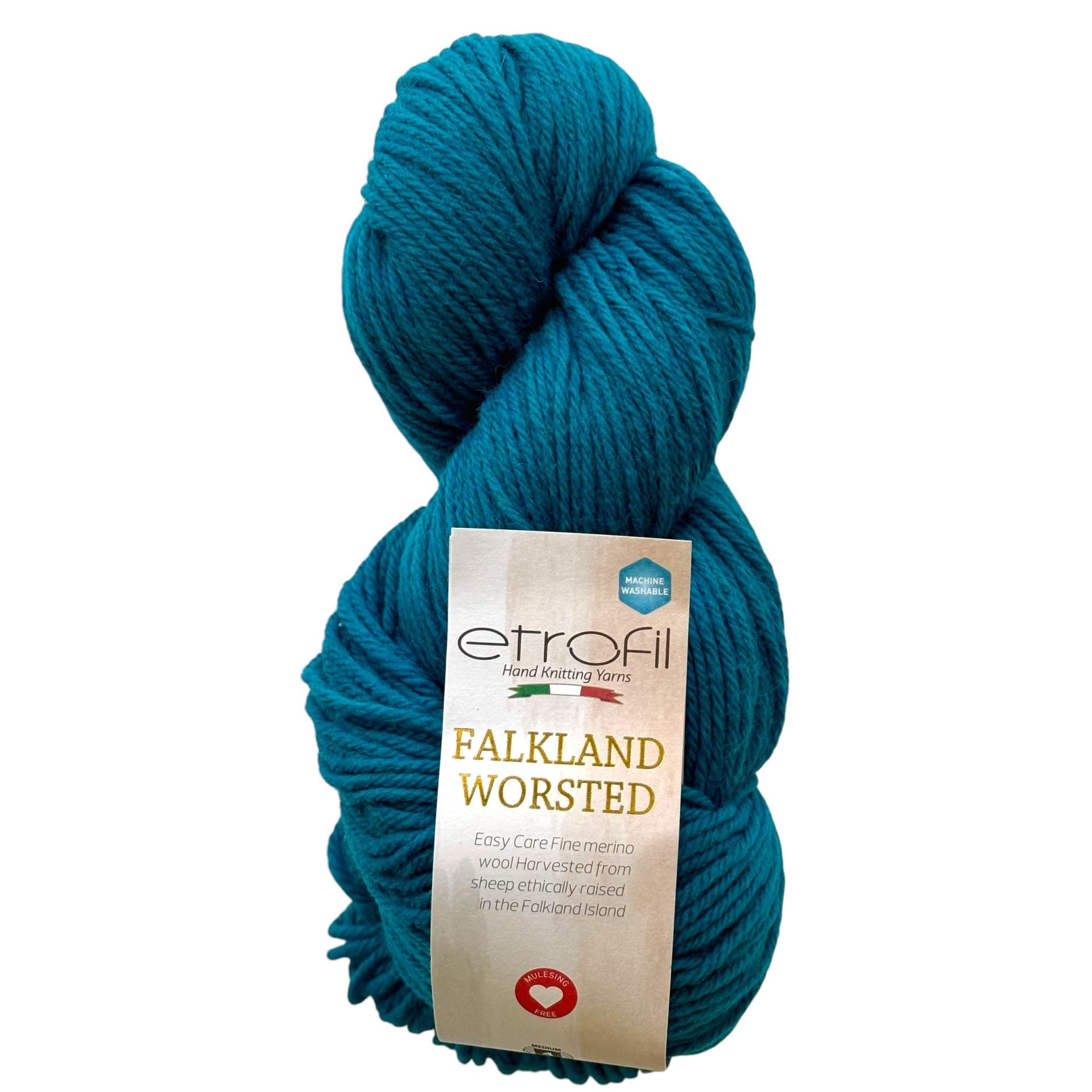 Falkland Worsted - mm-30-ipl-69824