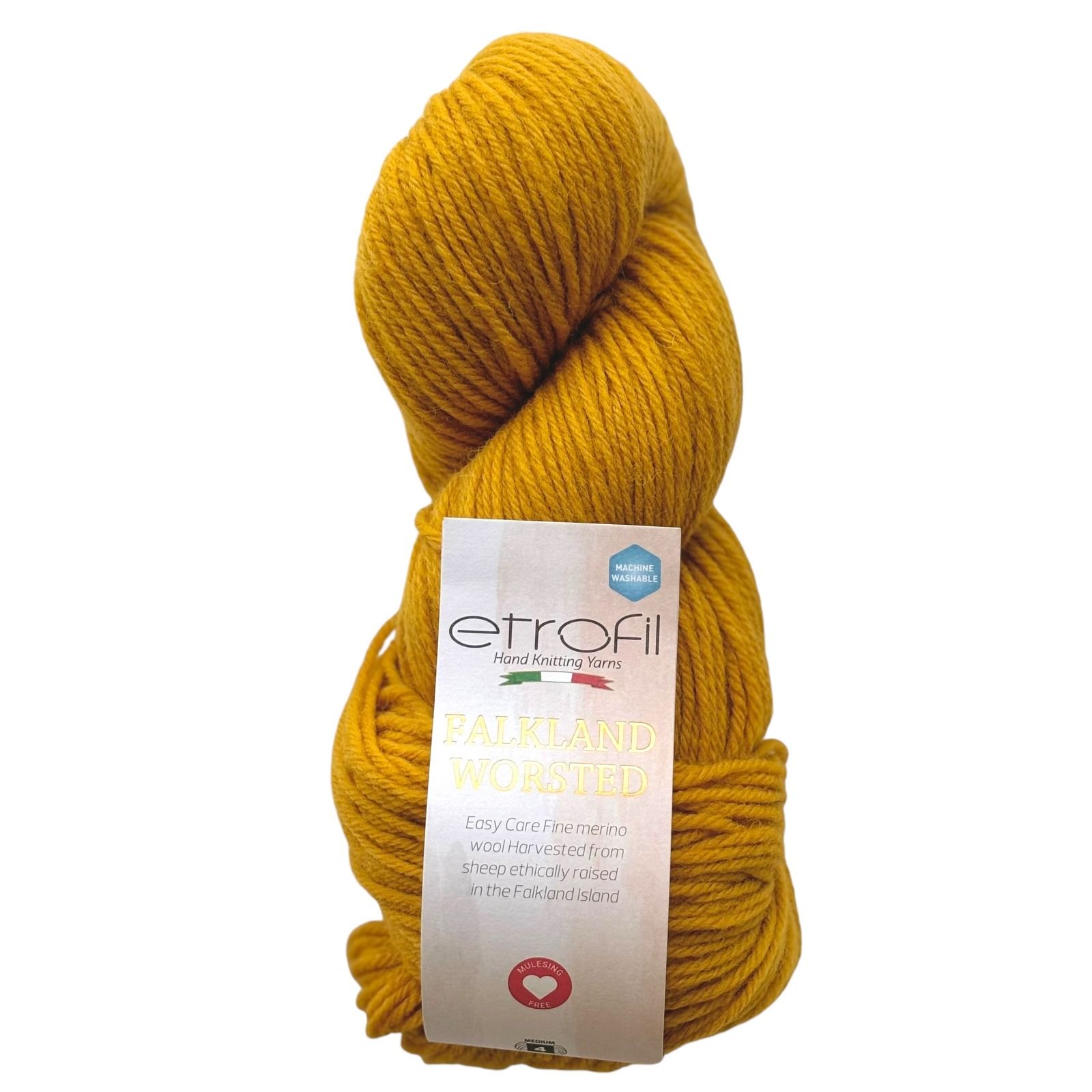 Falkland Worsted - mm-30-ipl-76370