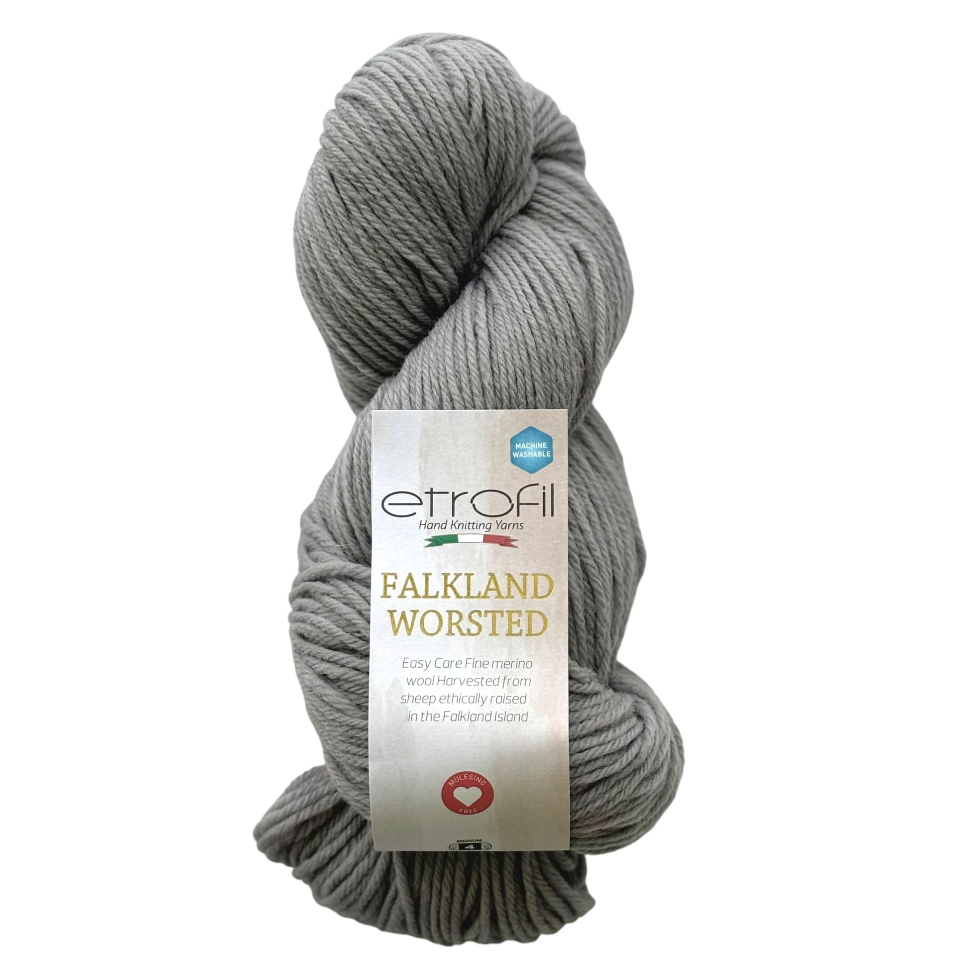 Falkland Worsted - mm-30-ipl-76373