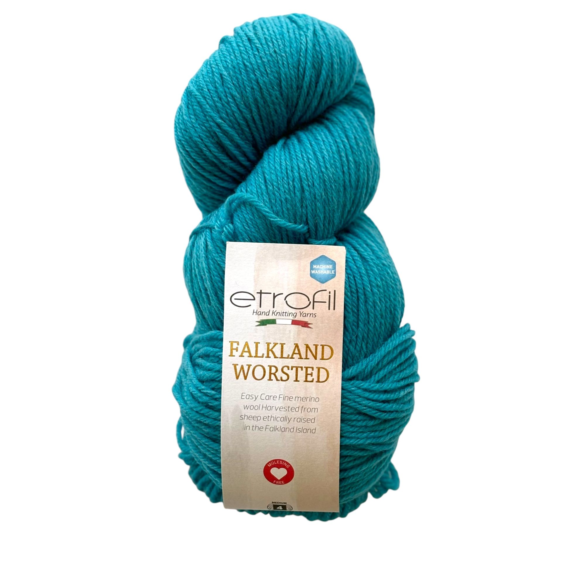 Falkland Worsted - mm-30-ipl-21571