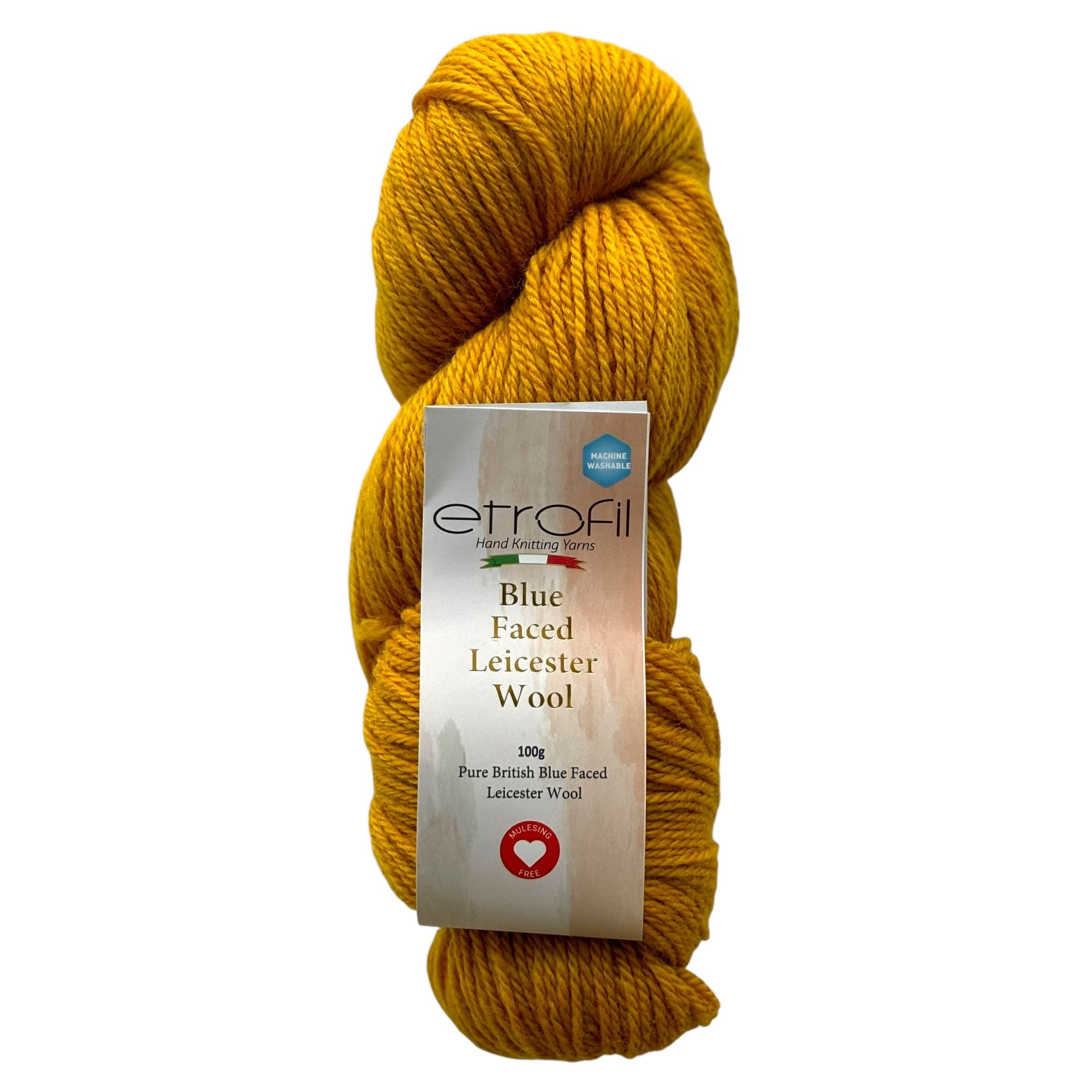 BLUE FACED LEICESTER WOOL - mm-30-ipl-71299