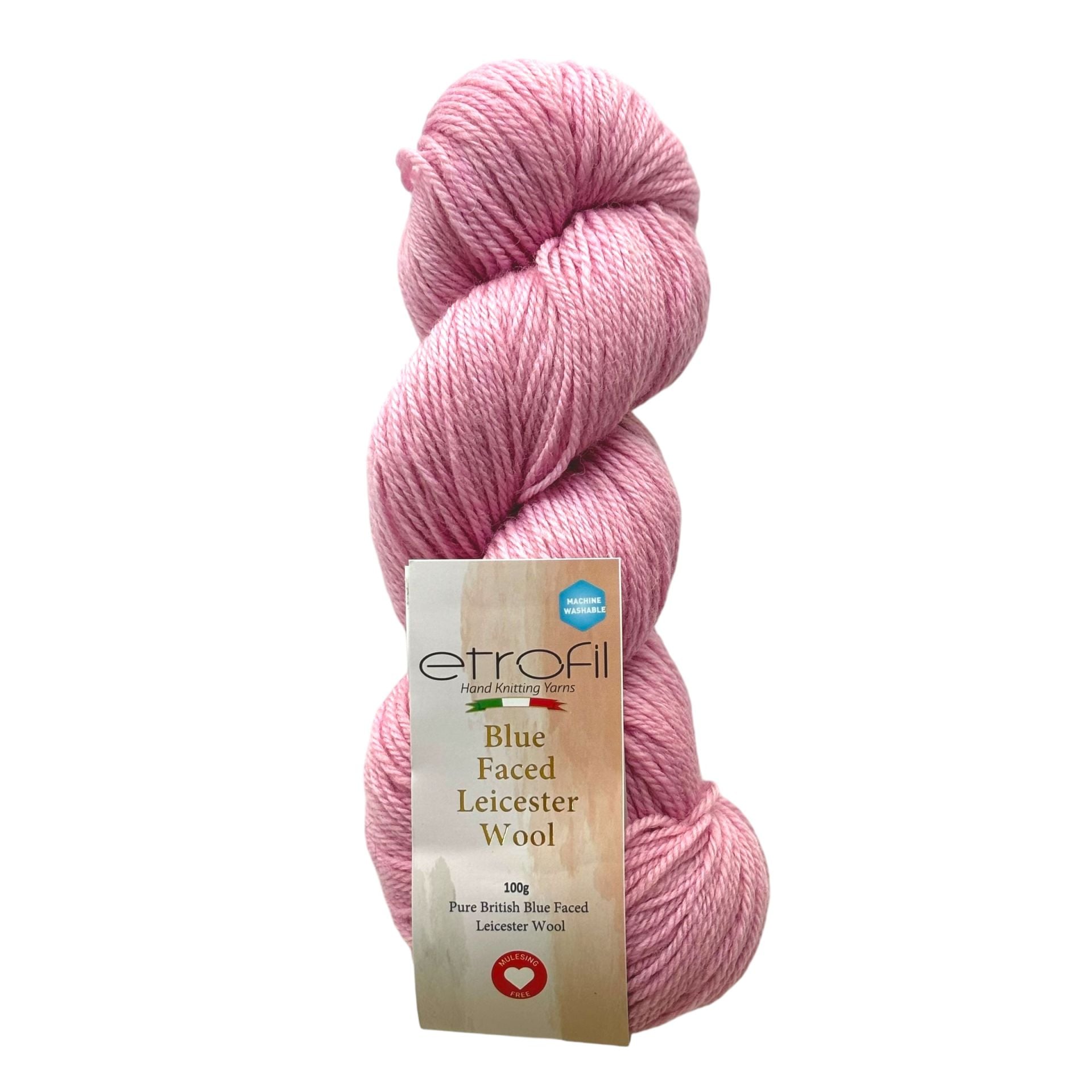 BLUE FACED LEICESTER WOOL - mm-30-ipl-76354