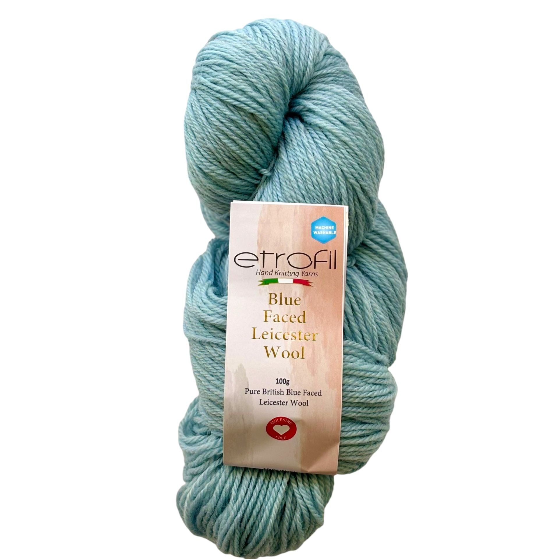 BLUE FACED LEICESTER WOOL - mm-30-ipl-73358