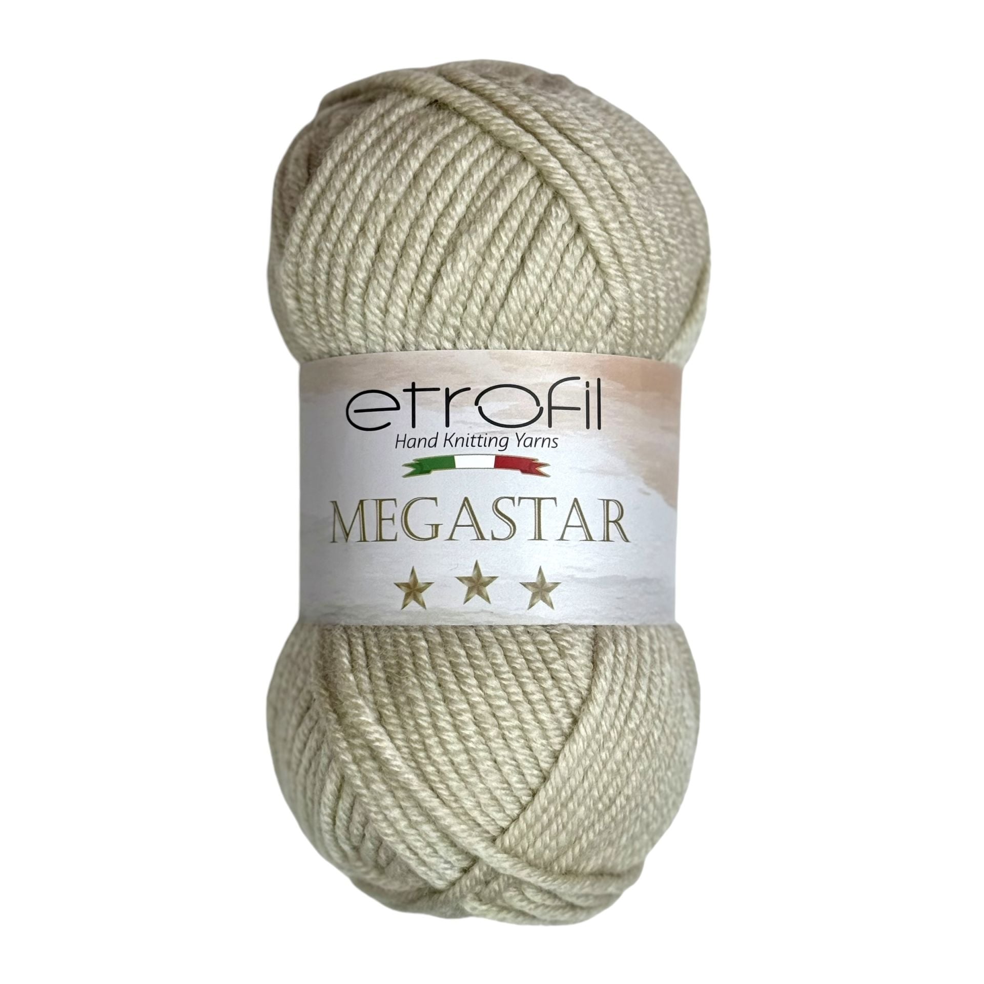 ETROFIL MEGASTAR - mm-30-ipl-17351