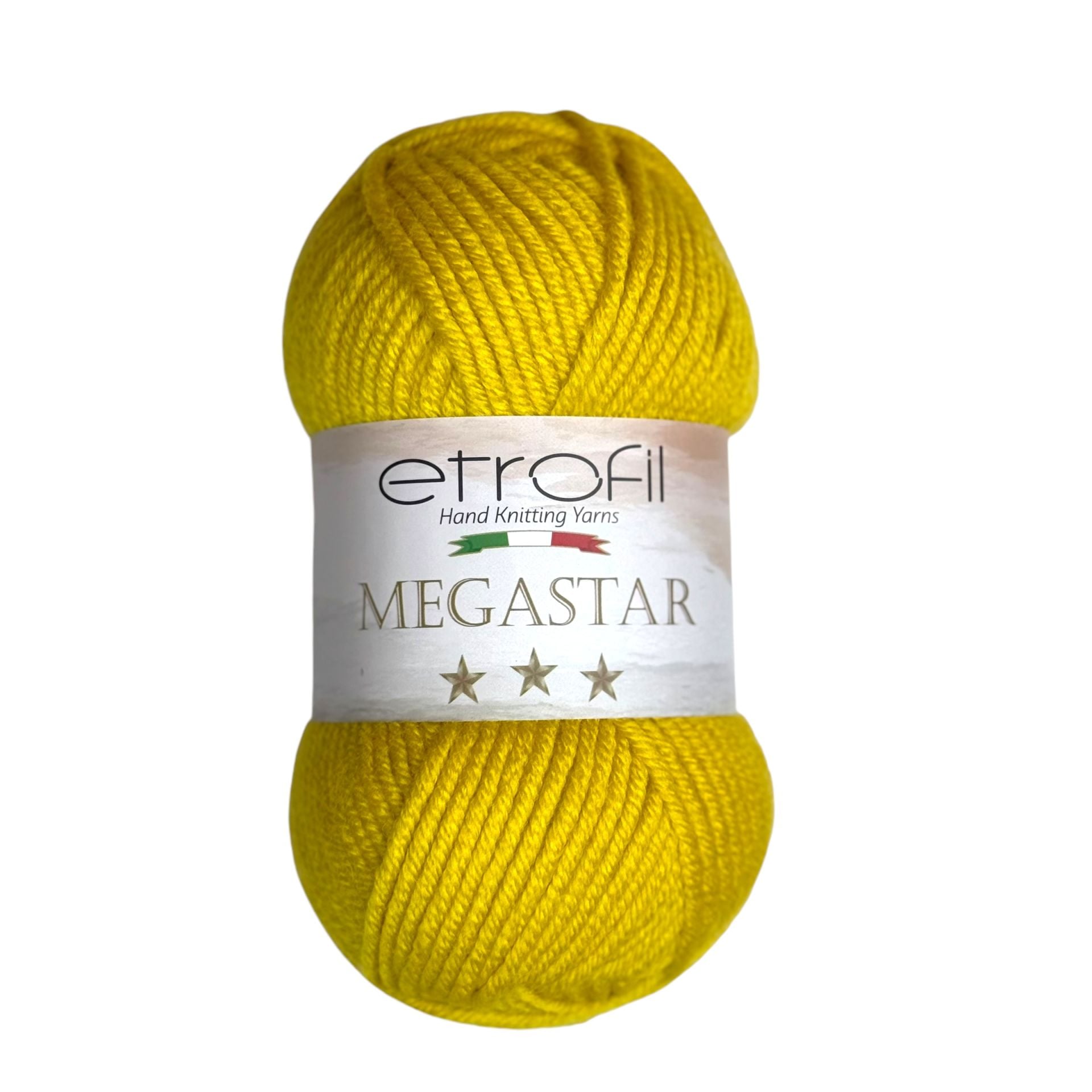 ETROFIL MEGASTAR - str56098684-2210
