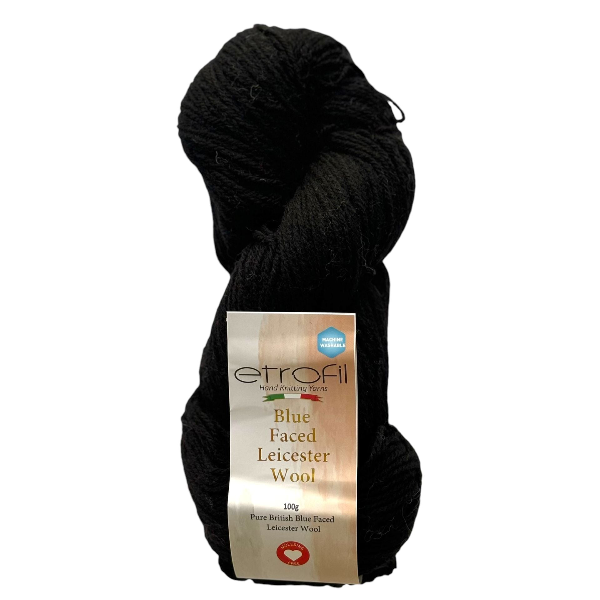 BLUE FACED LEICESTER WOOL - aduqxgmj8x-75921