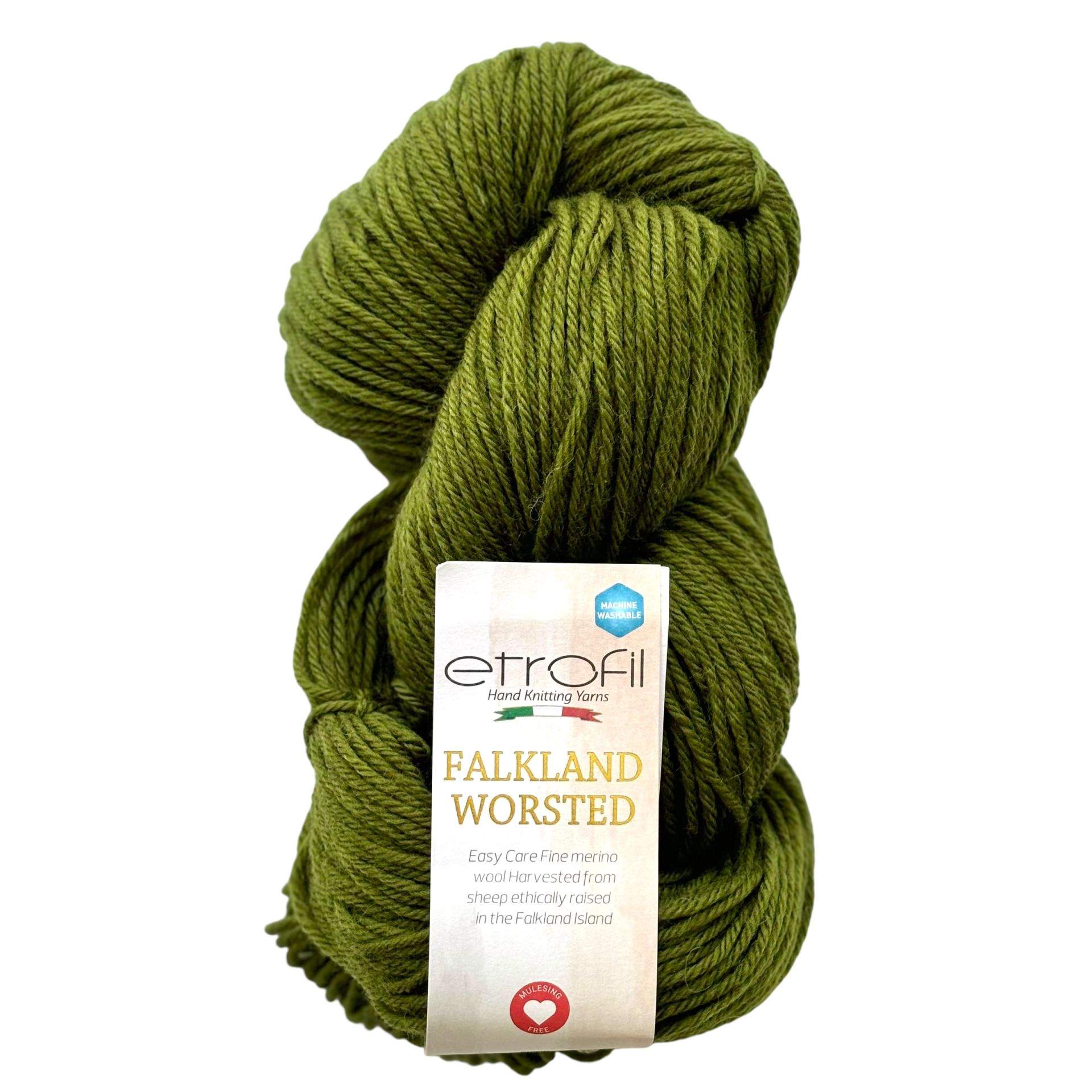 Falkland Worsted - mm-30-ipl-76371