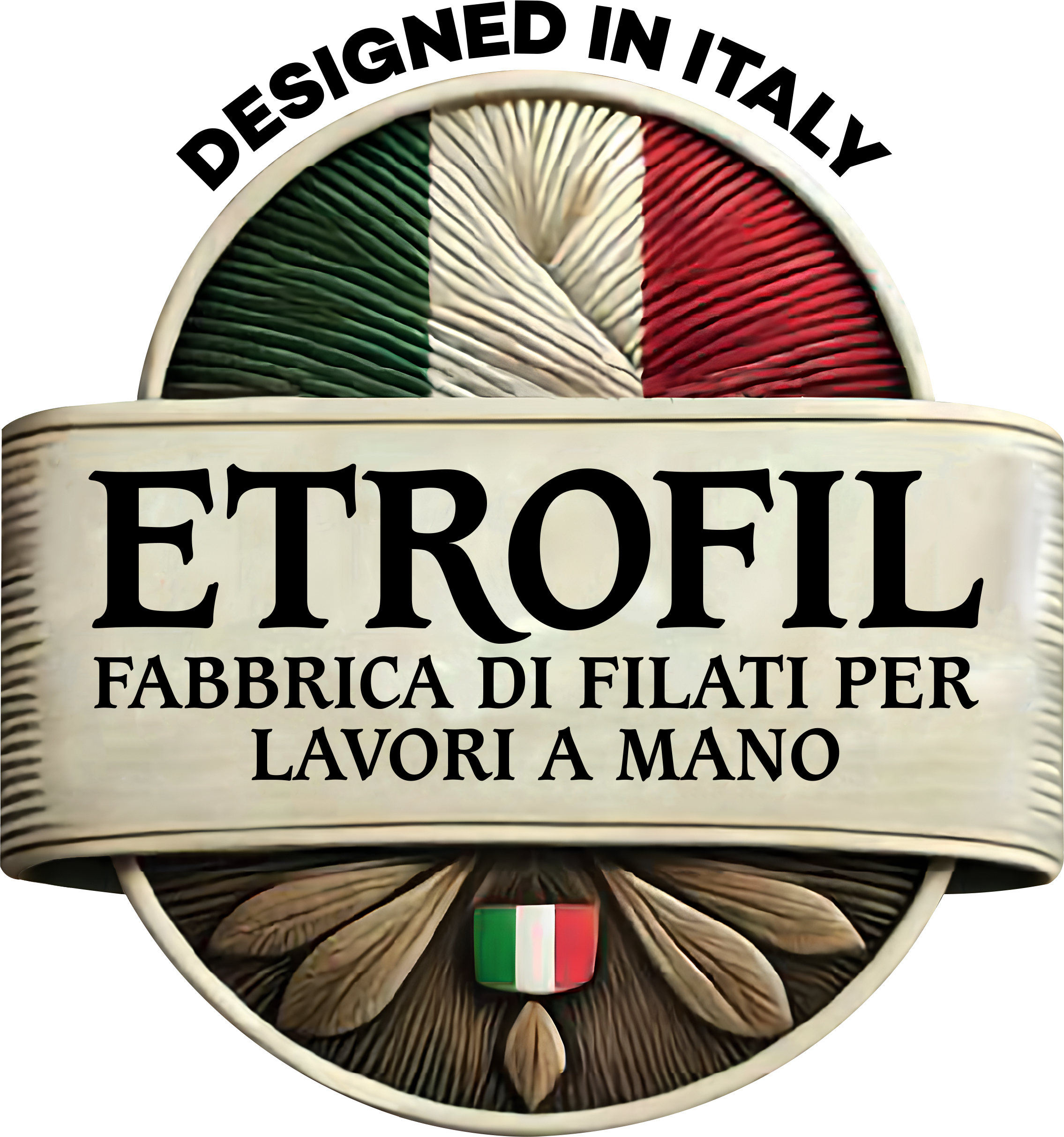 Etrofil El Örgü İplikleri 