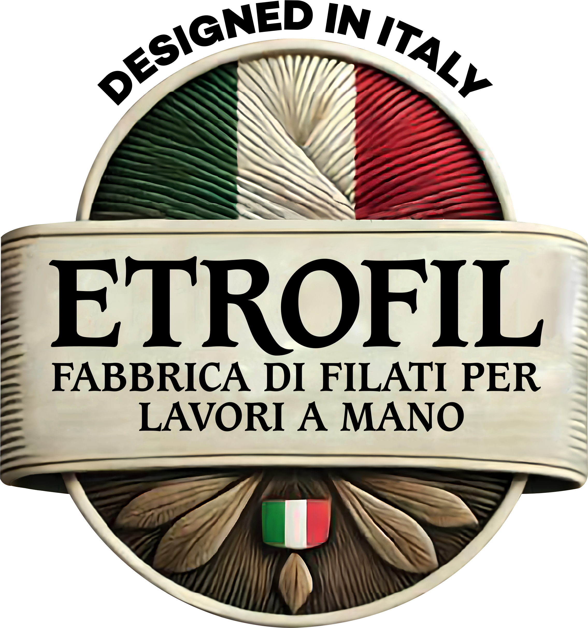 Etrofil El Örgü İplikleri 