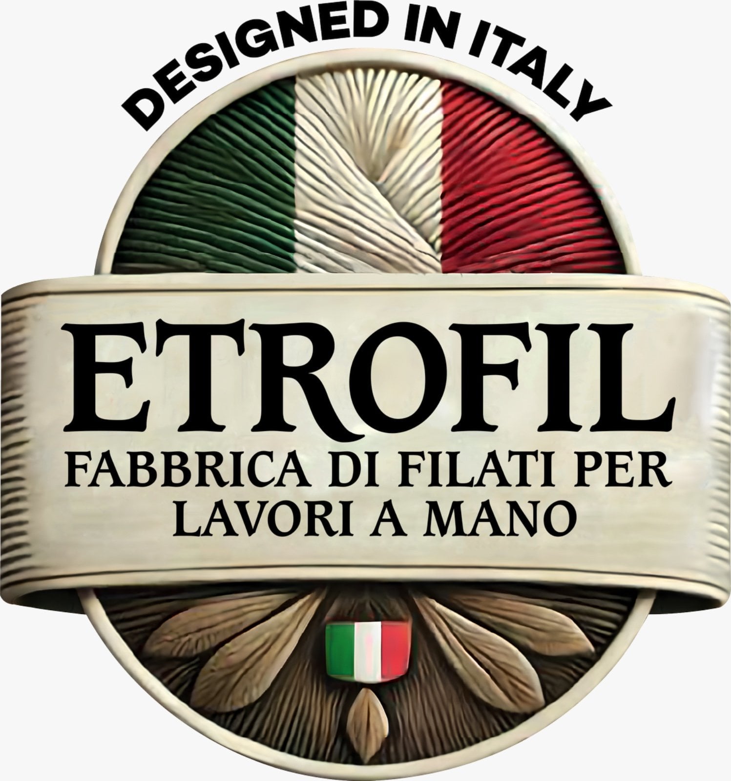 El Örgü İplik Çeşitleri