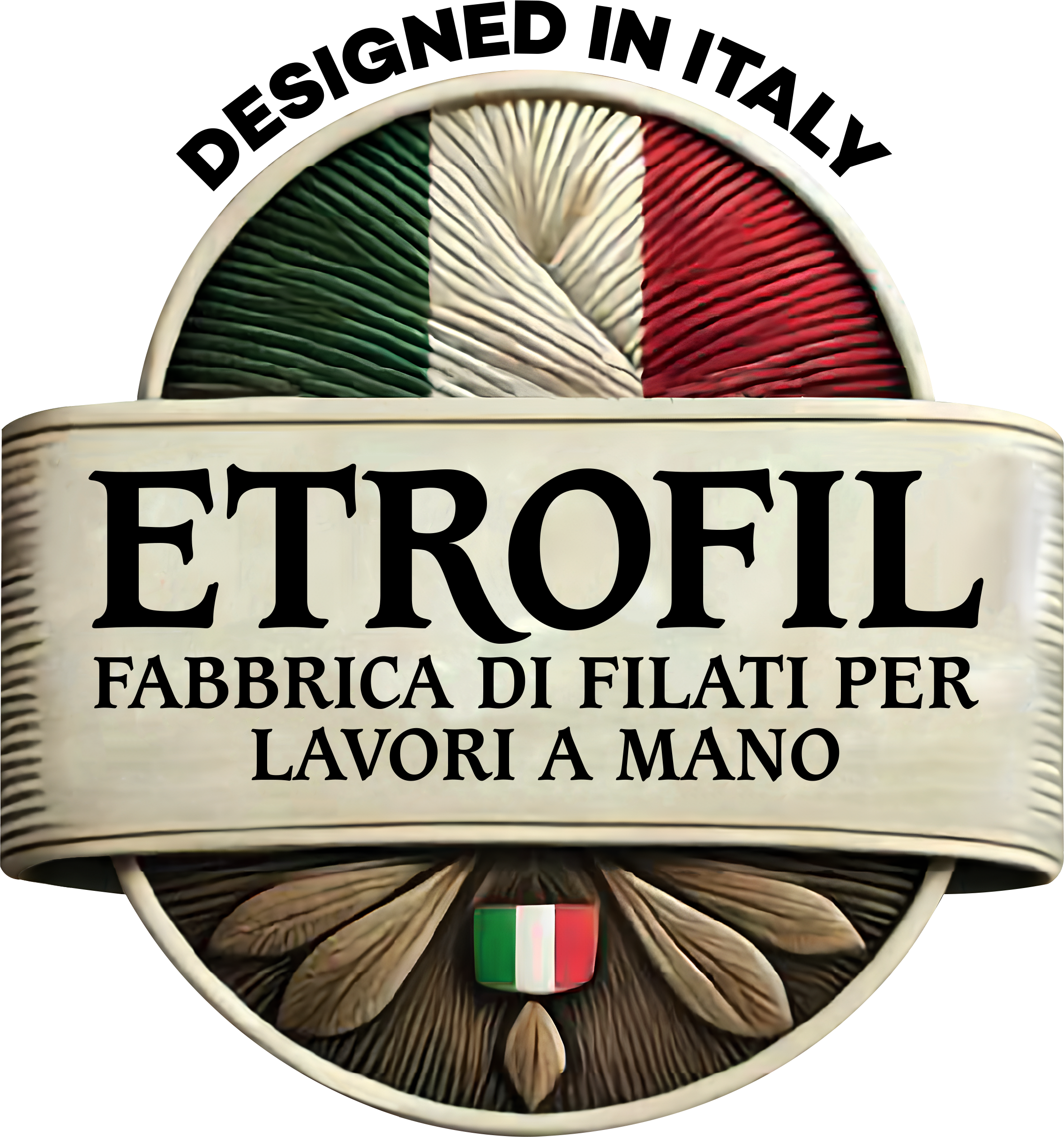 Kürk İp Etrofil Rabbit