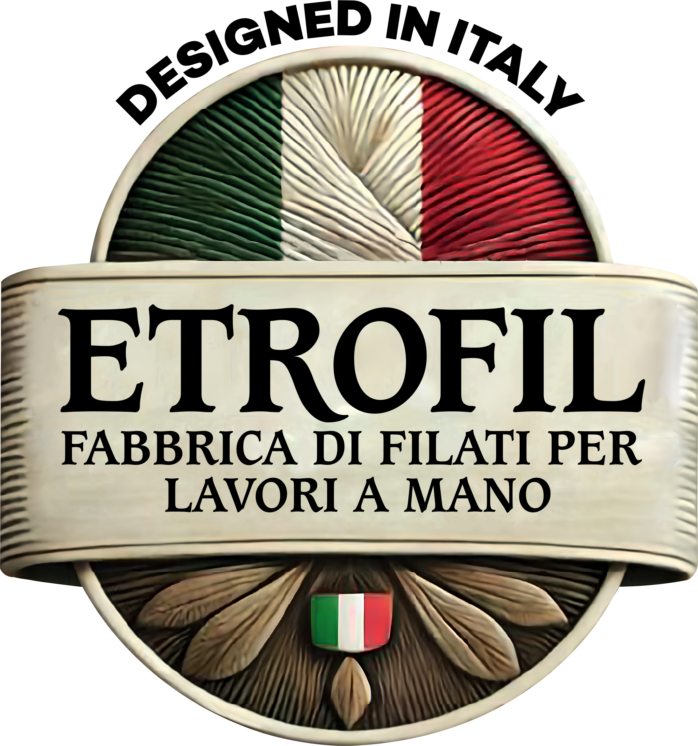 Örgü İpi Fiyatları ve Çeşitleri